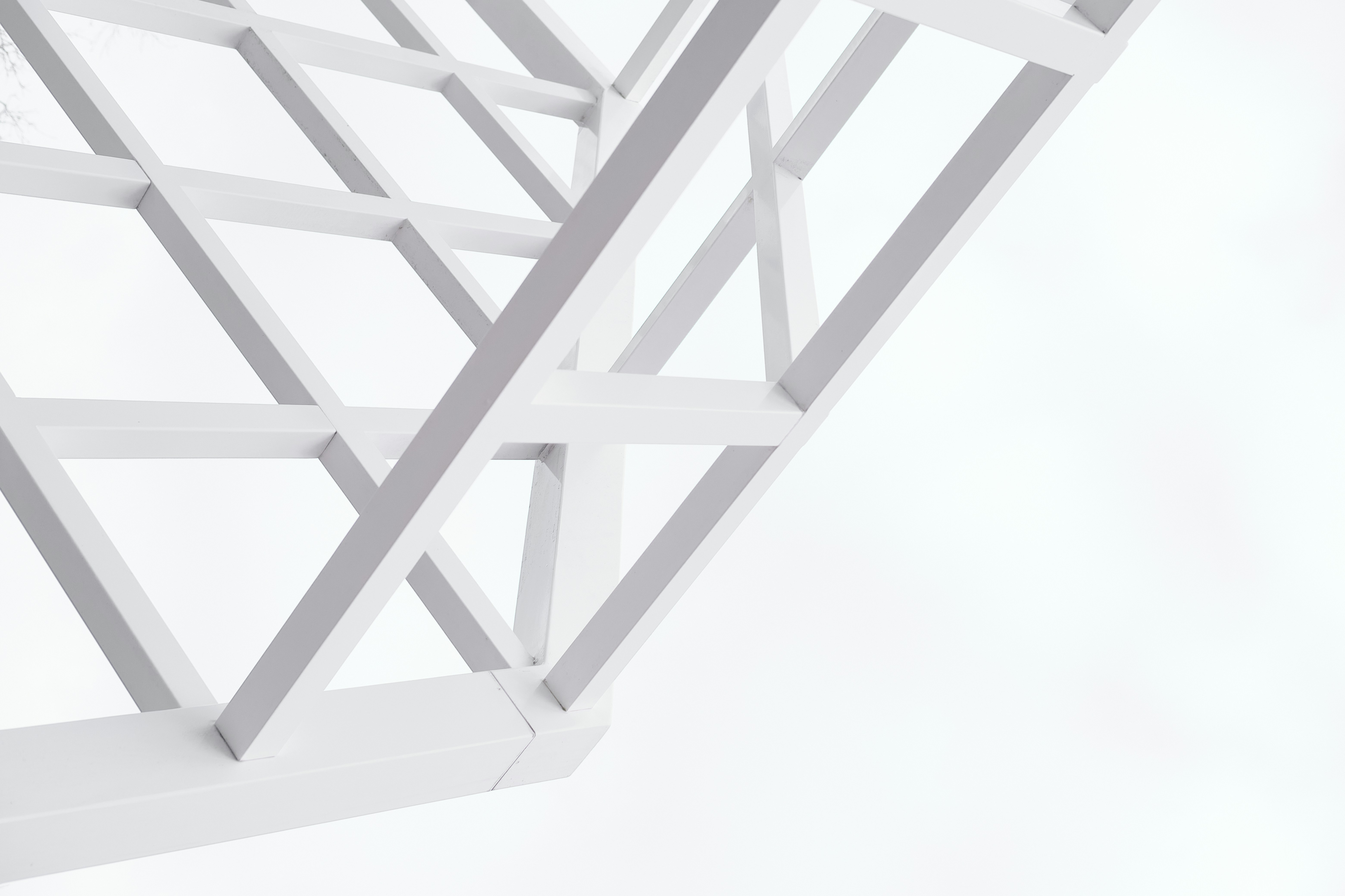 Photo by timschmidbauer