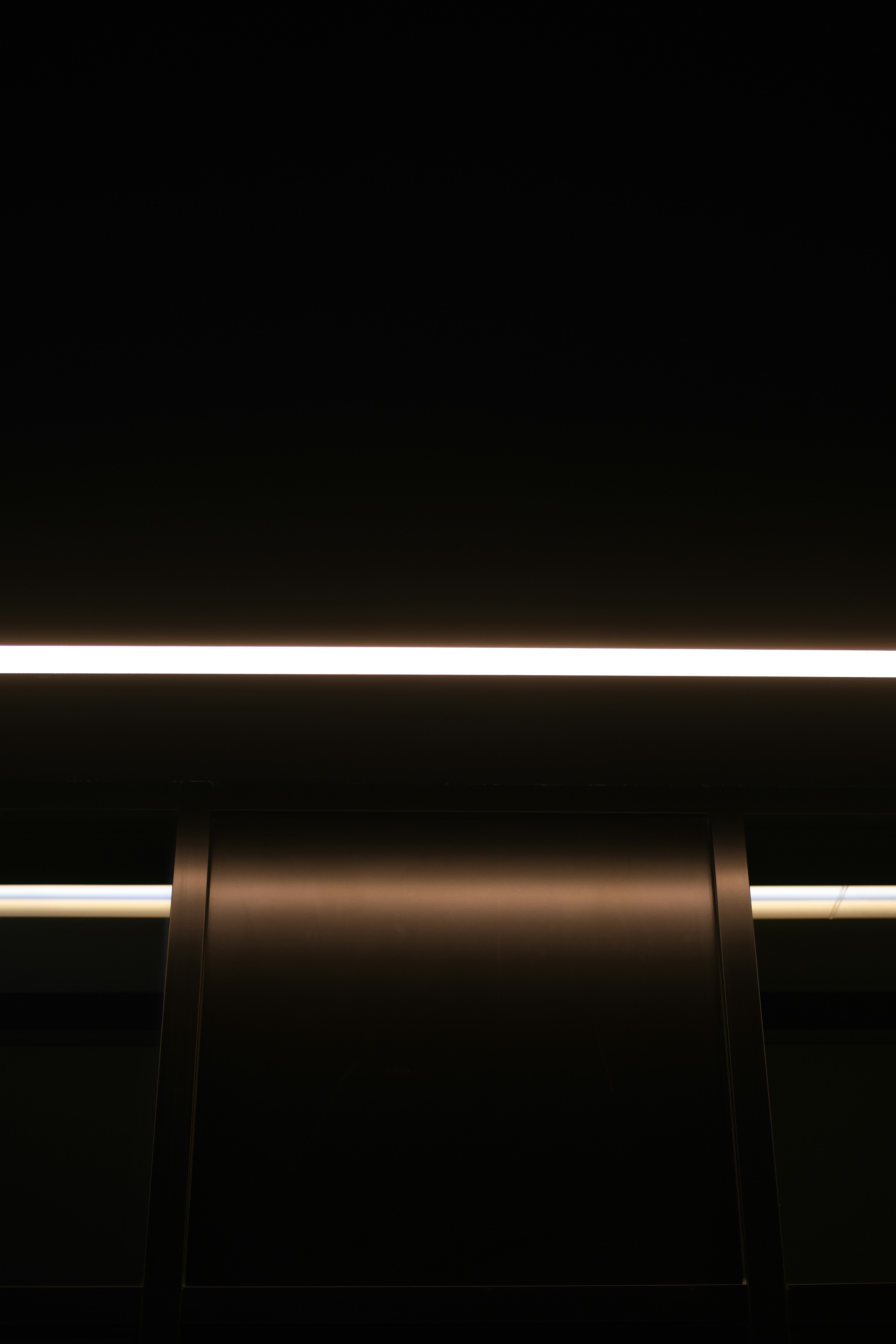 Photo by timschmidbauer