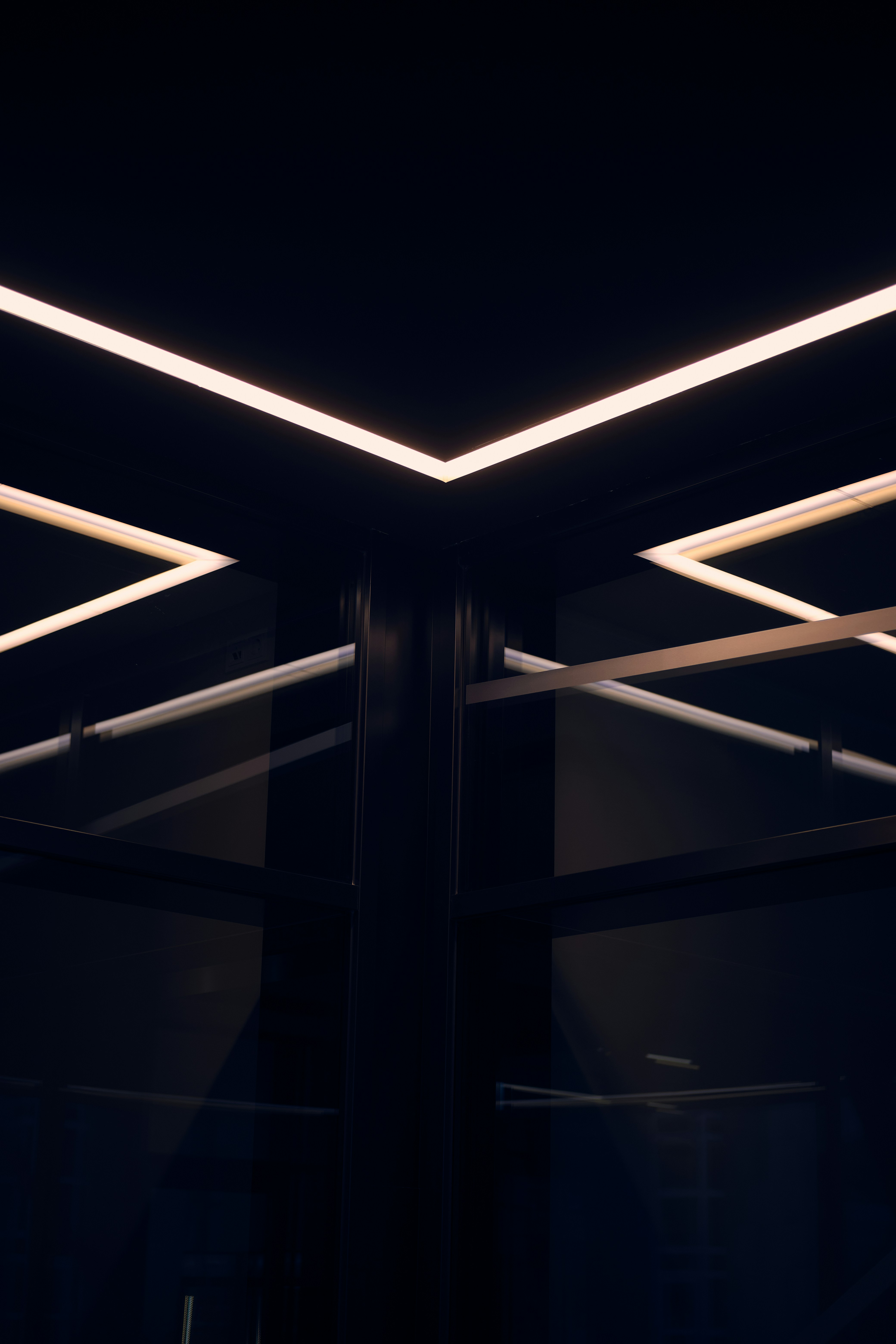 Photo by timschmidbauer