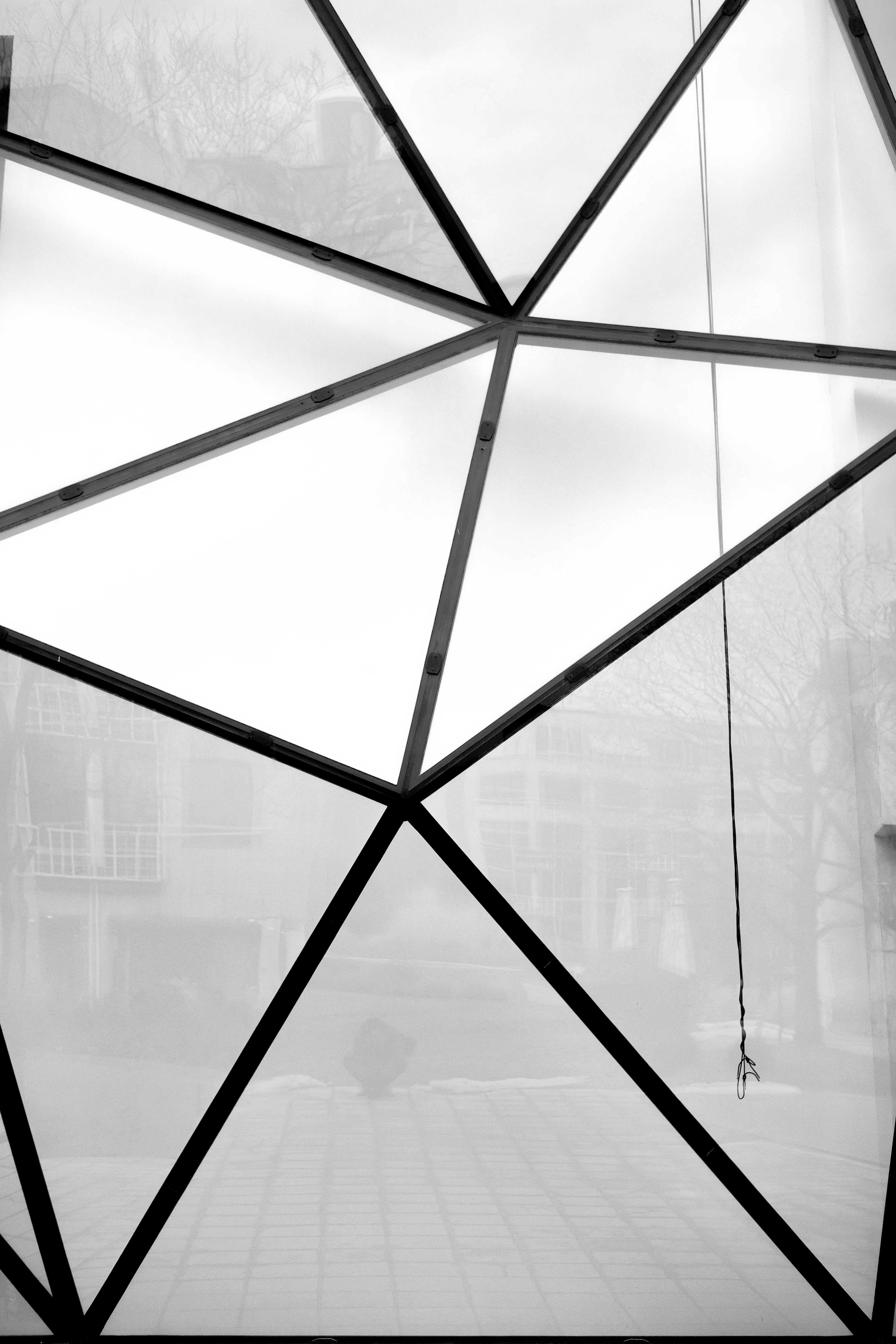 Photo by timschmidbauer