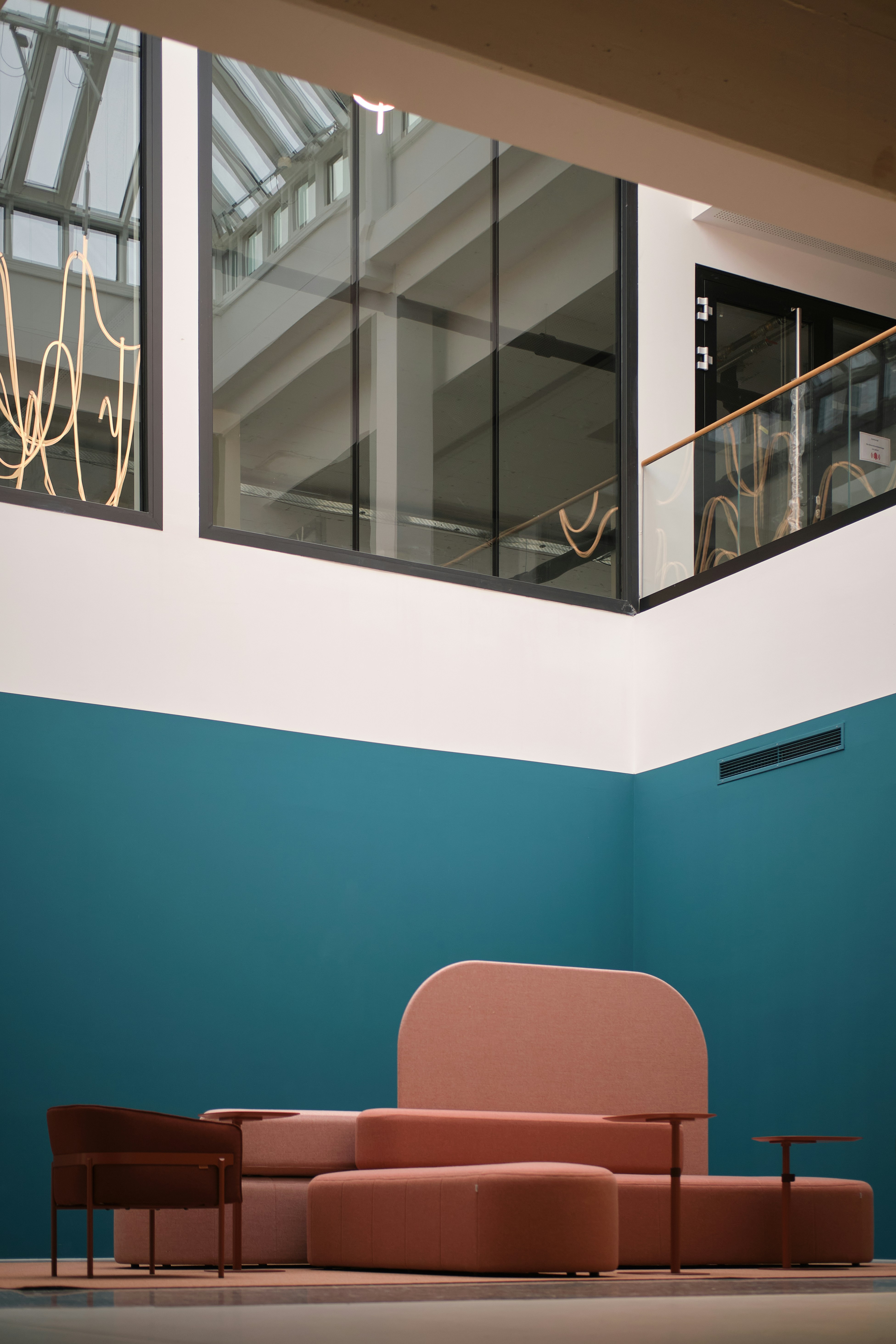 10 Reasons First-Time Buyers In Singapore Shop At Megafurniture For Furniture, Mattresses & More