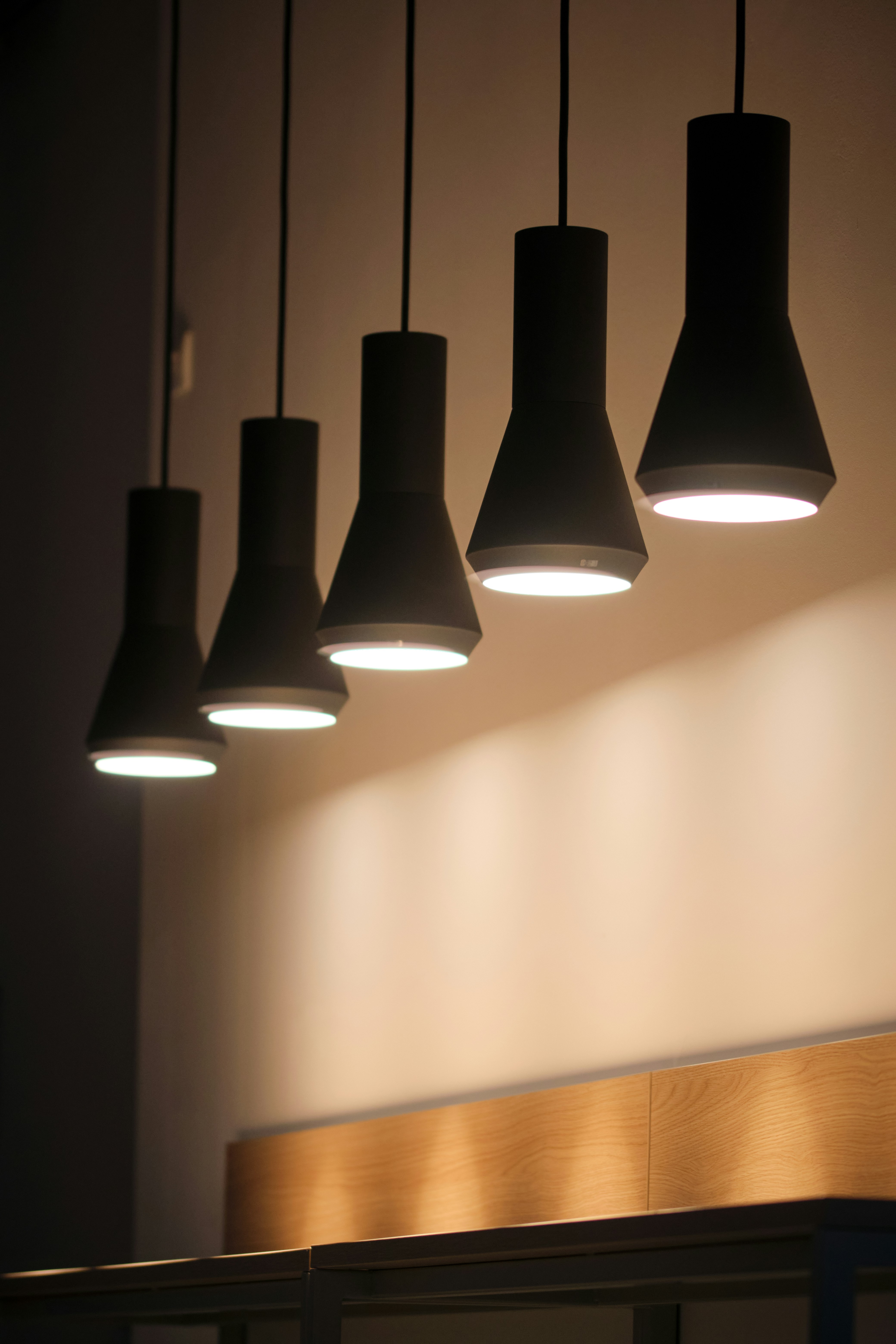 Photo by timschmidbauer