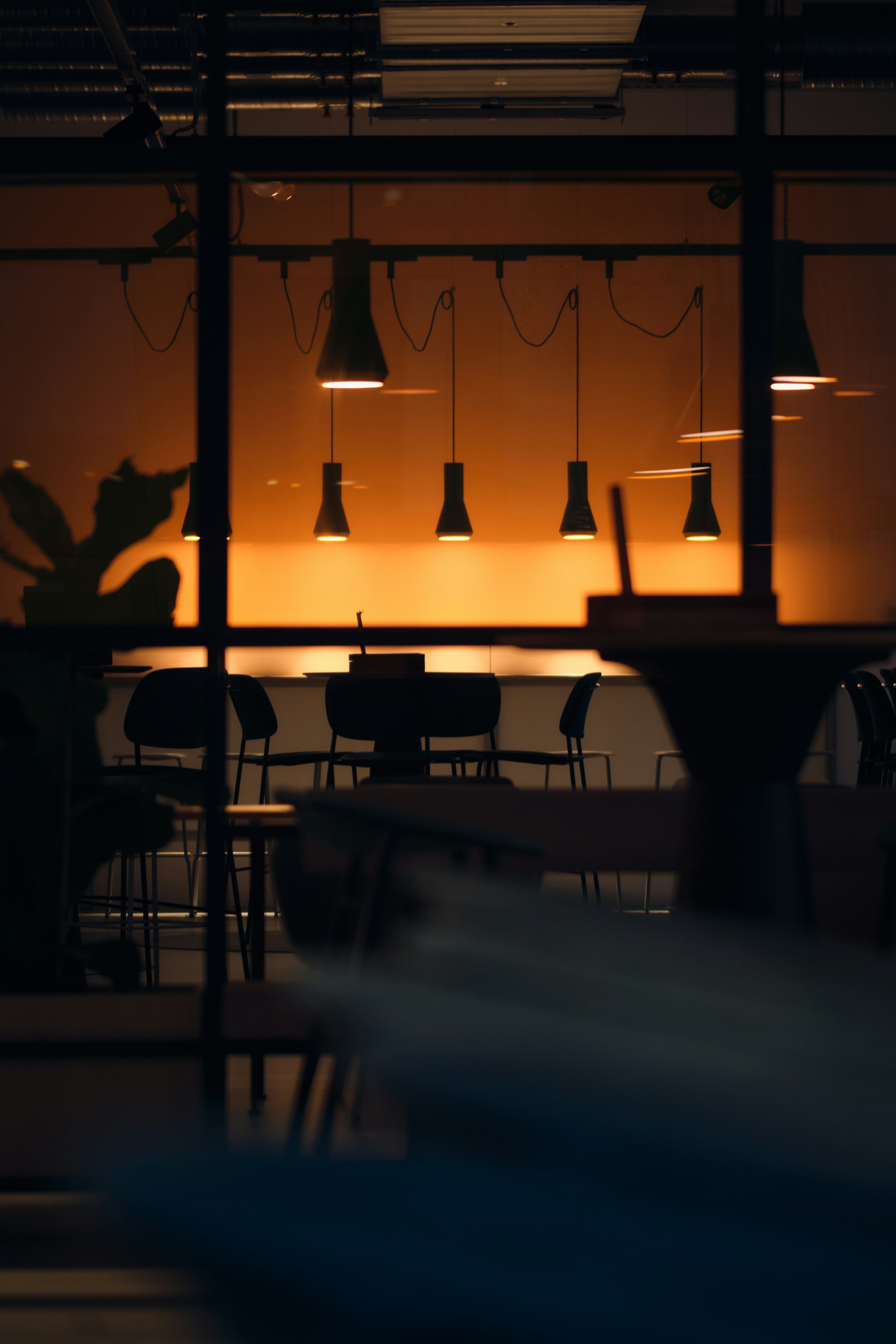 Photo by timschmidbauer