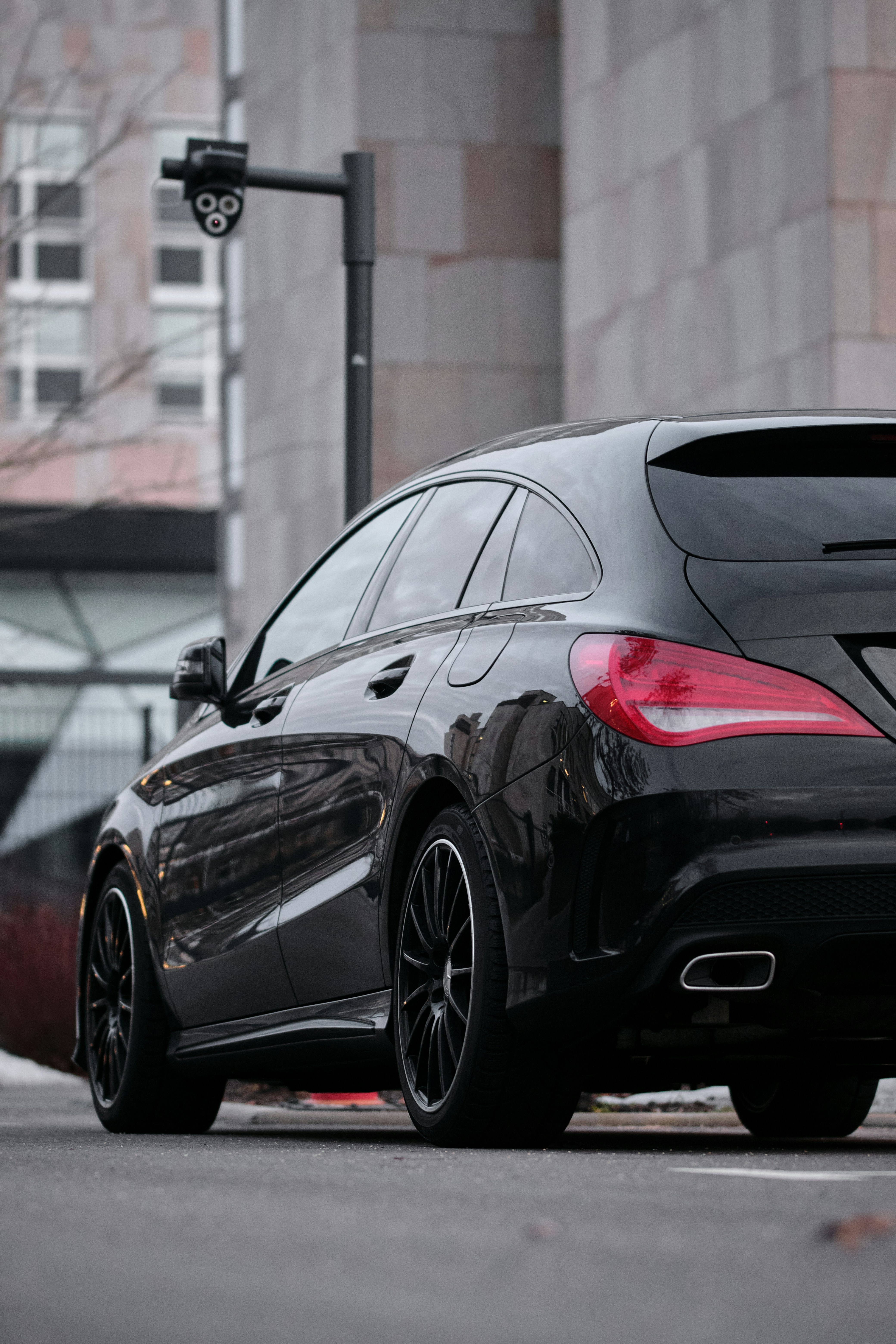 Photo by timschmidbauer