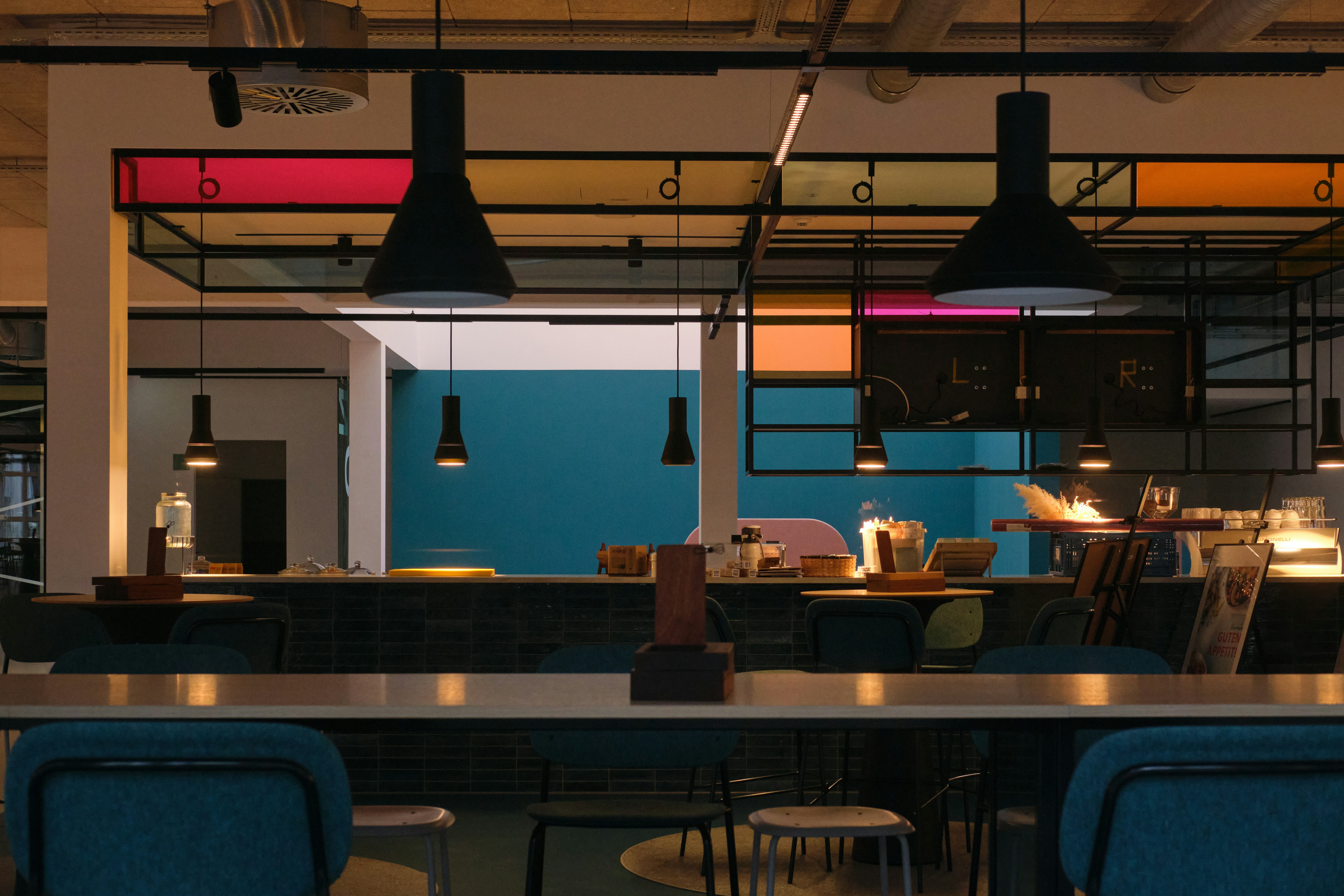 Photo by timschmidbauer