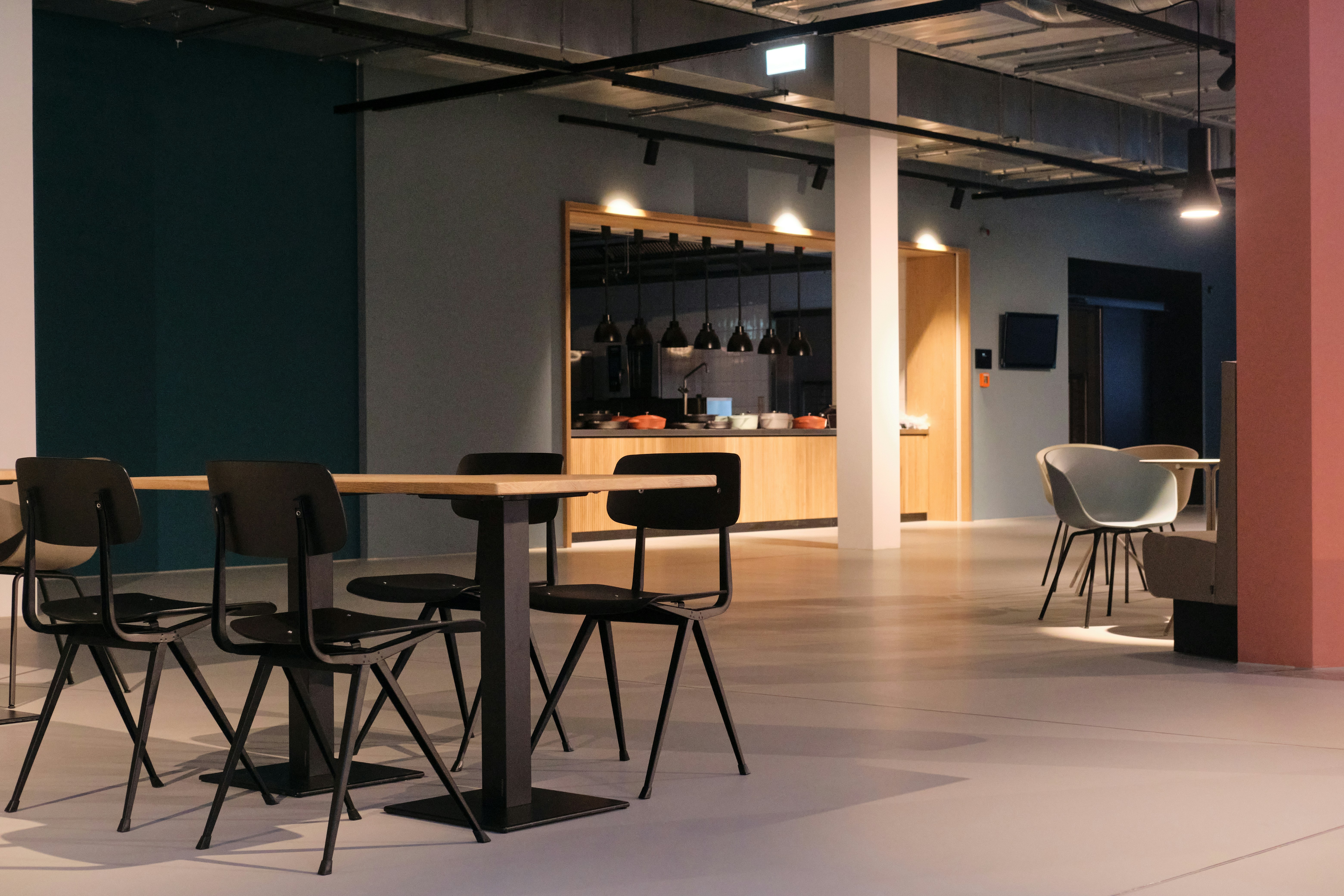 Photo by timschmidbauer