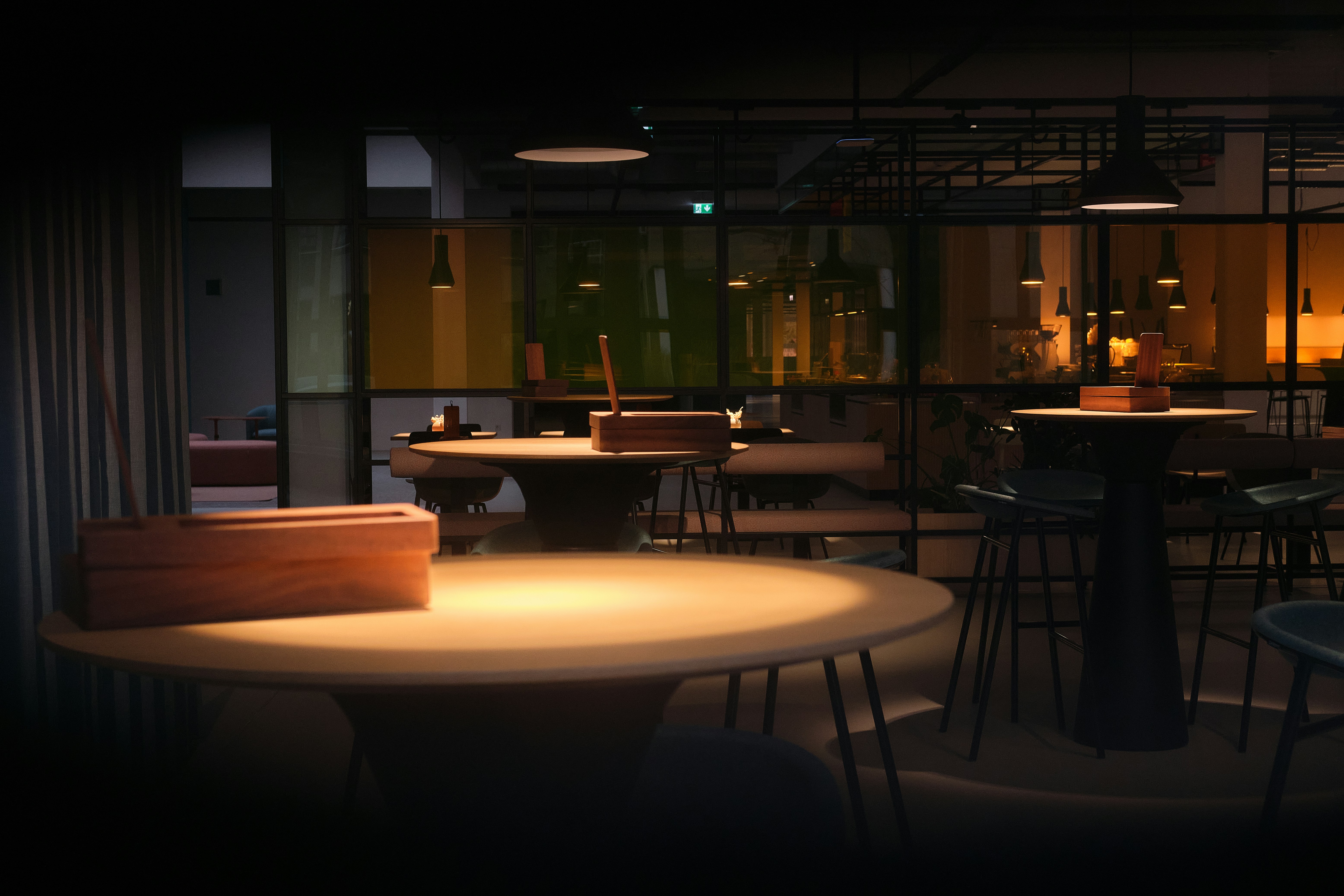 Photo by timschmidbauer