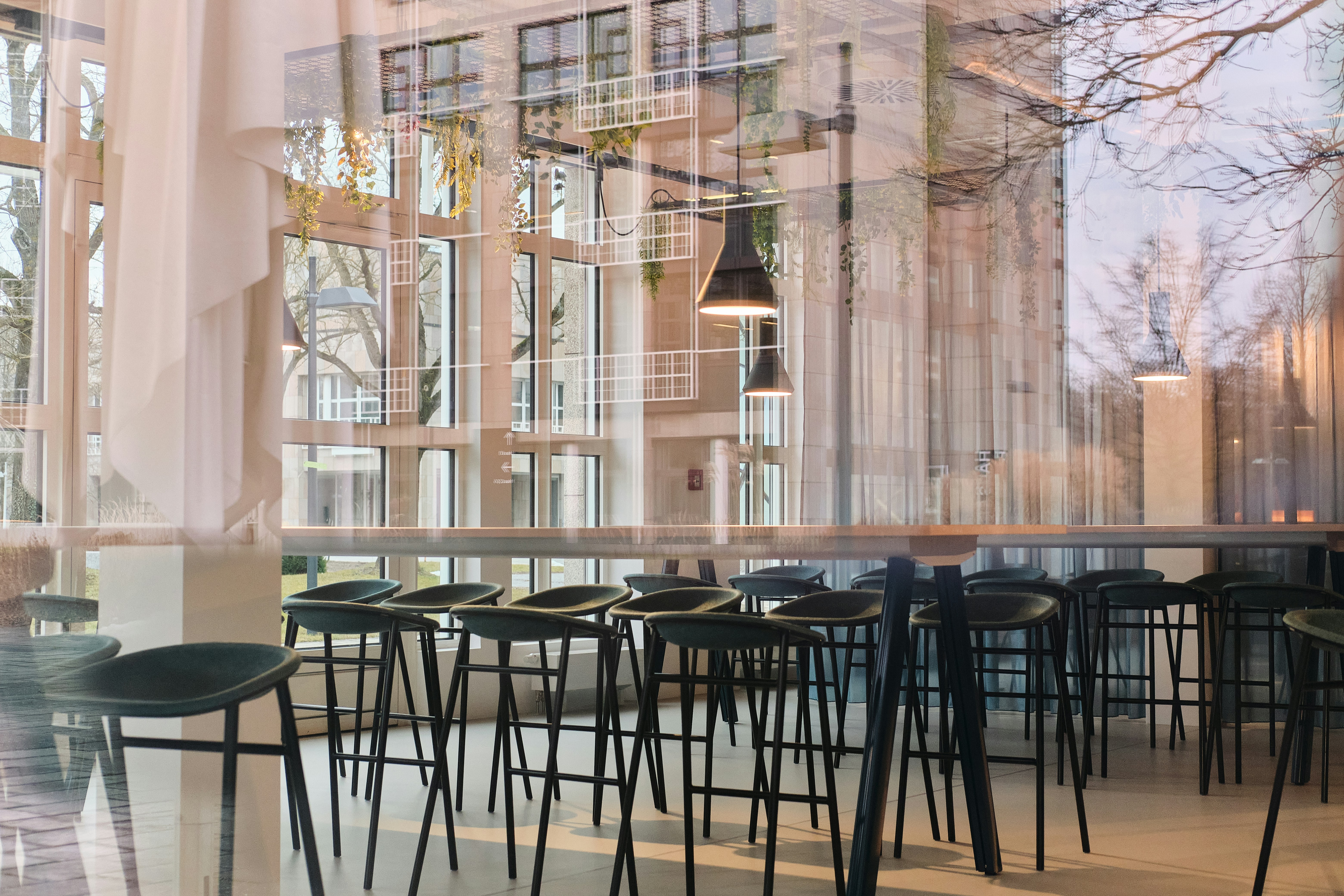 Photo by timschmidbauer