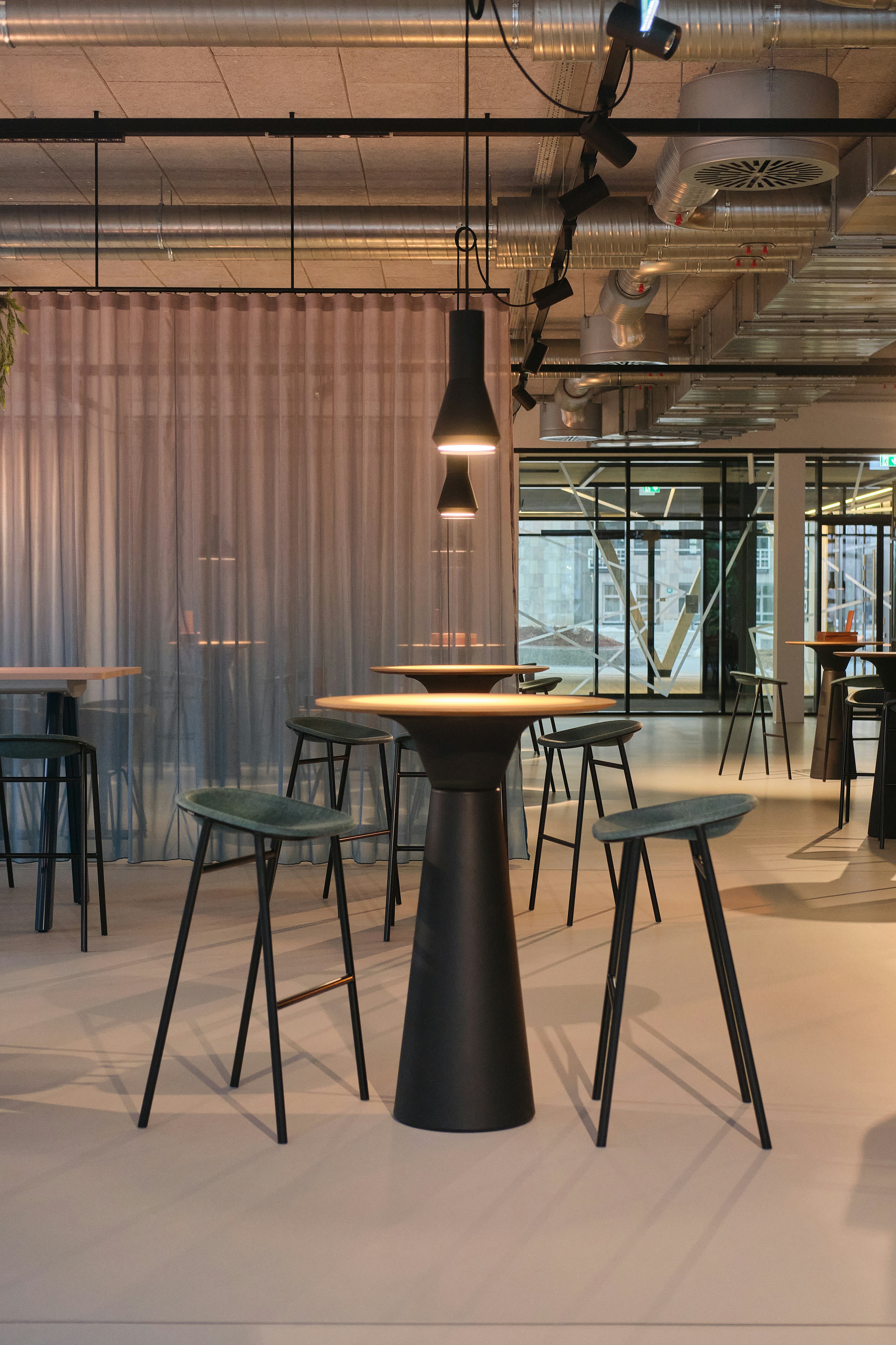 Photo by timschmidbauer