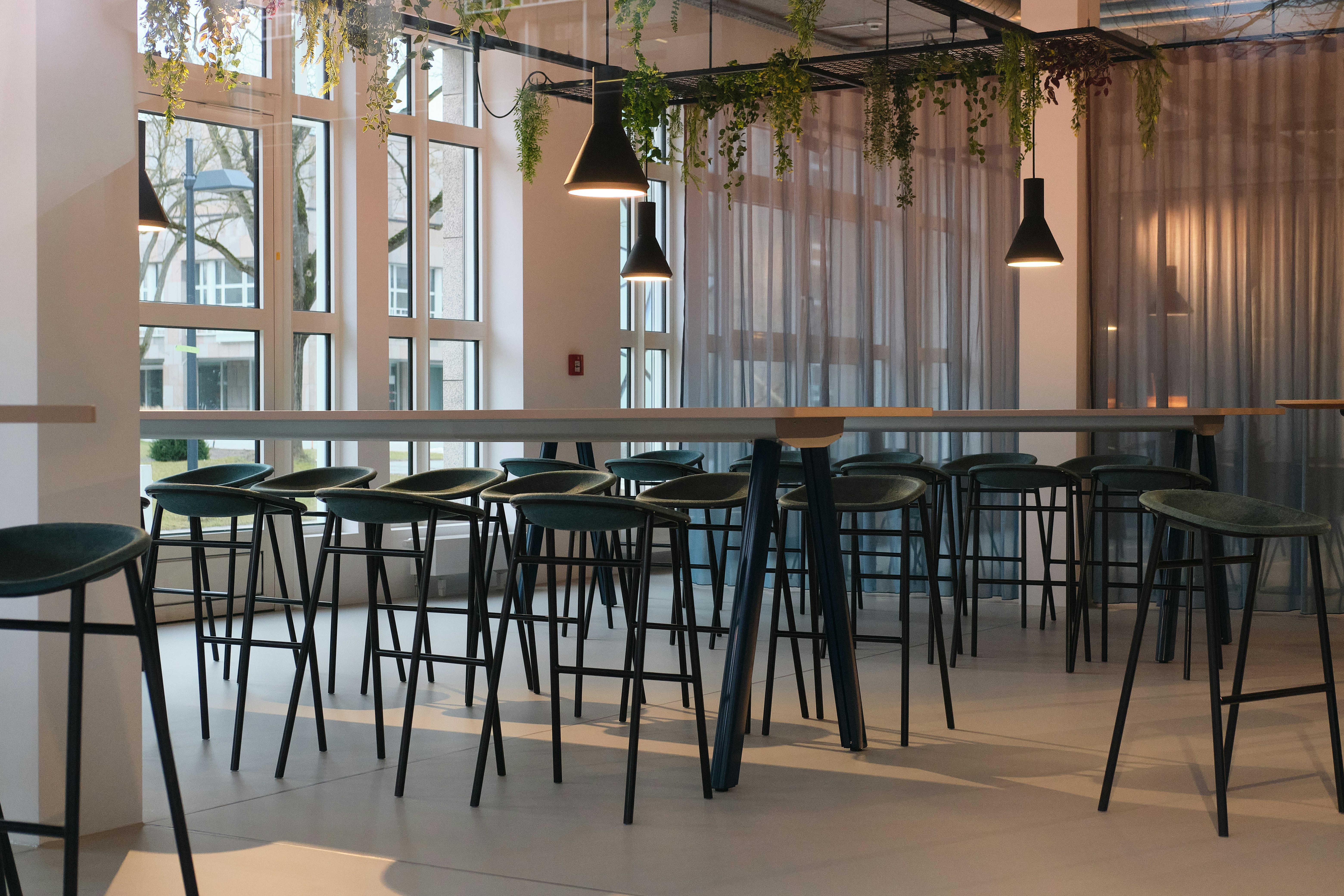 Photo by timschmidbauer