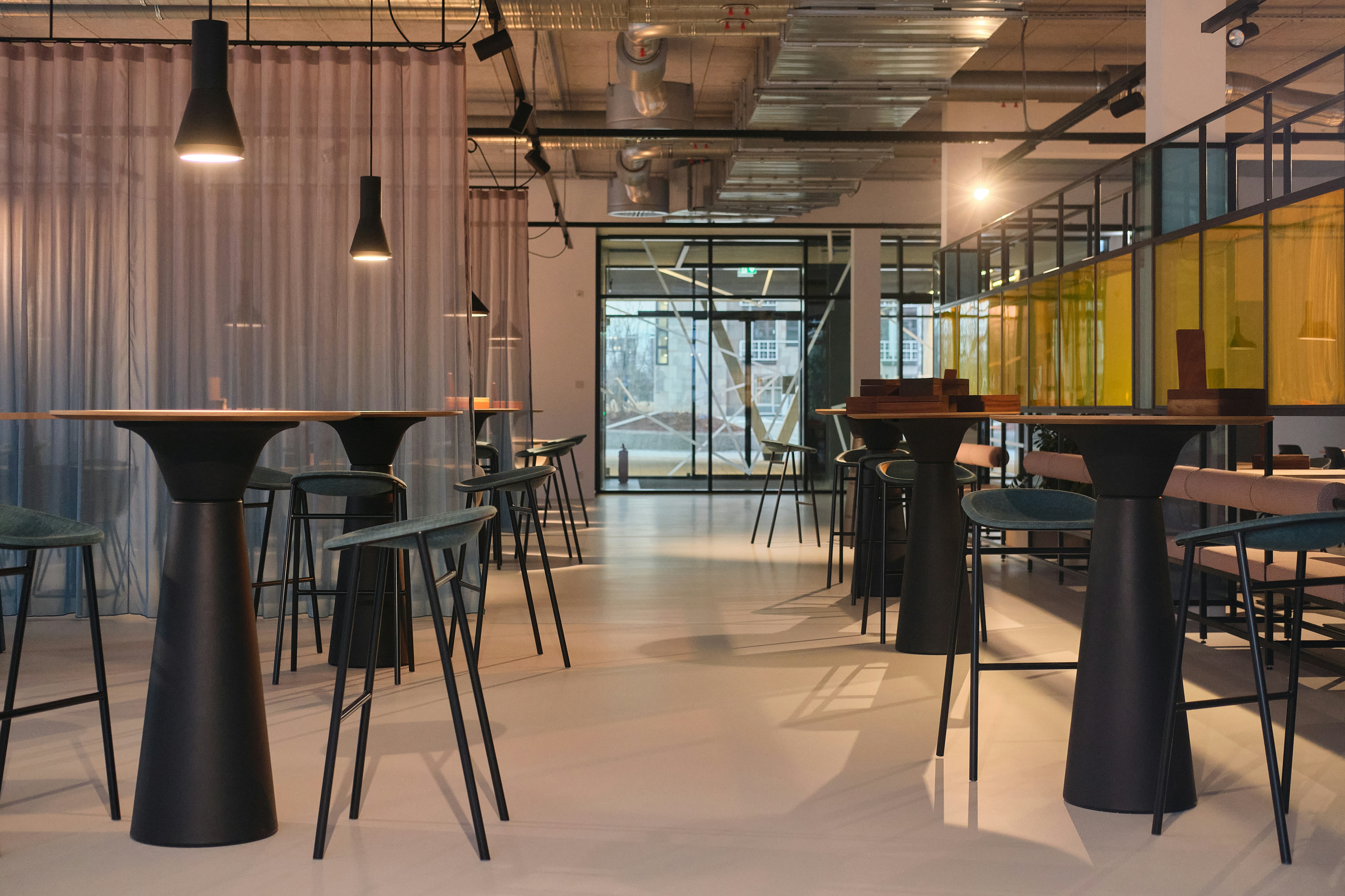 Photo by timschmidbauer