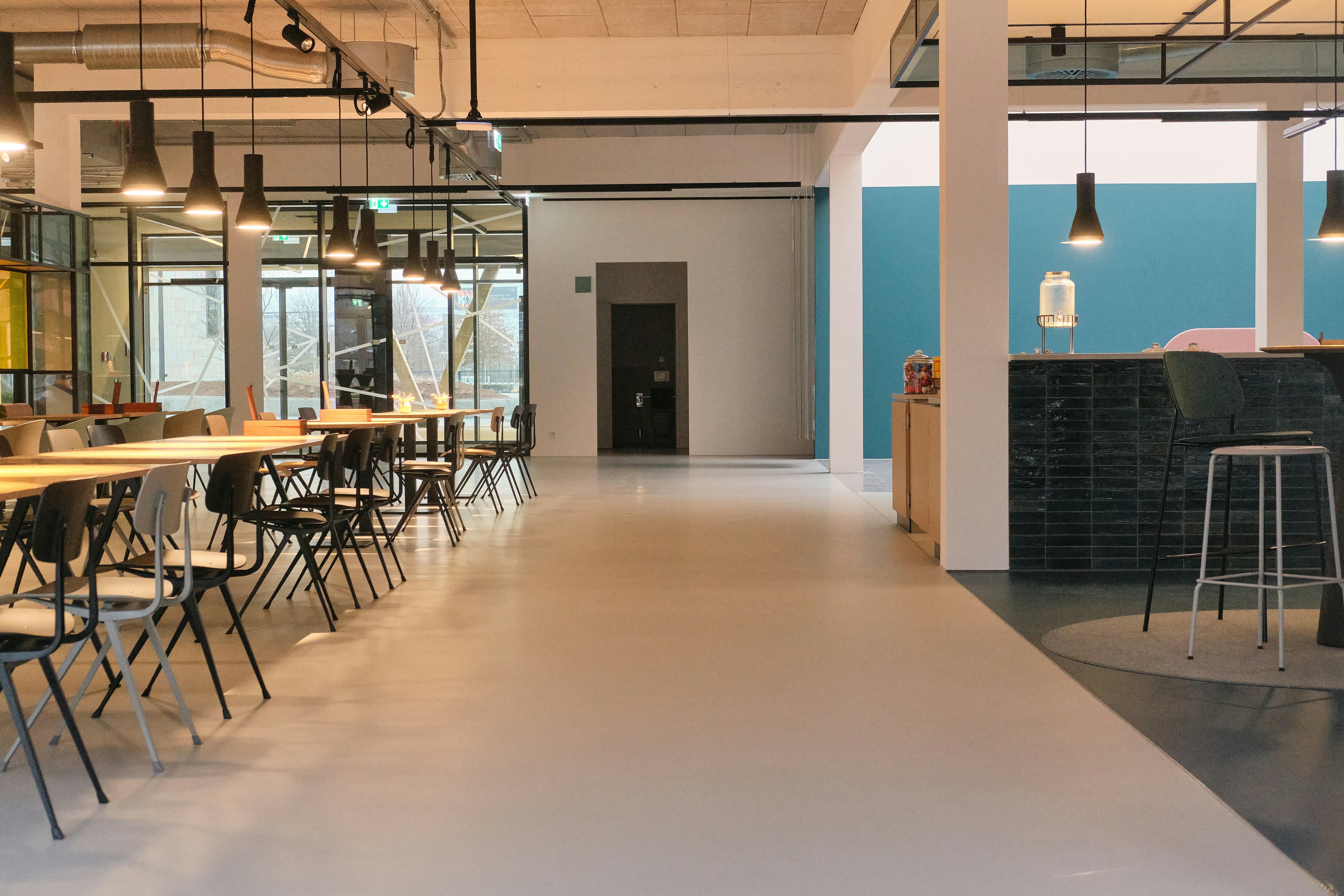 Photo by timschmidbauer