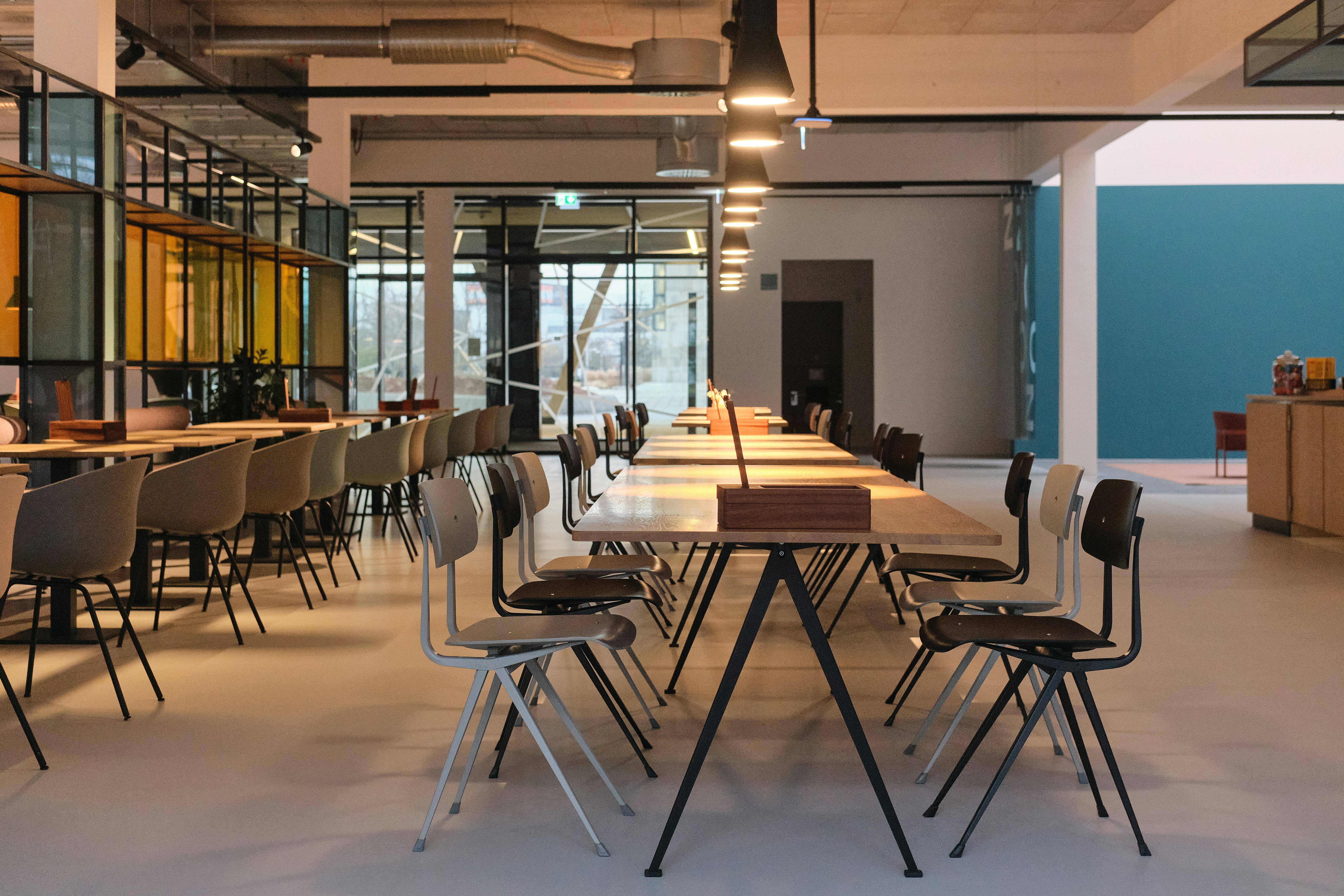 Photo by timschmidbauer