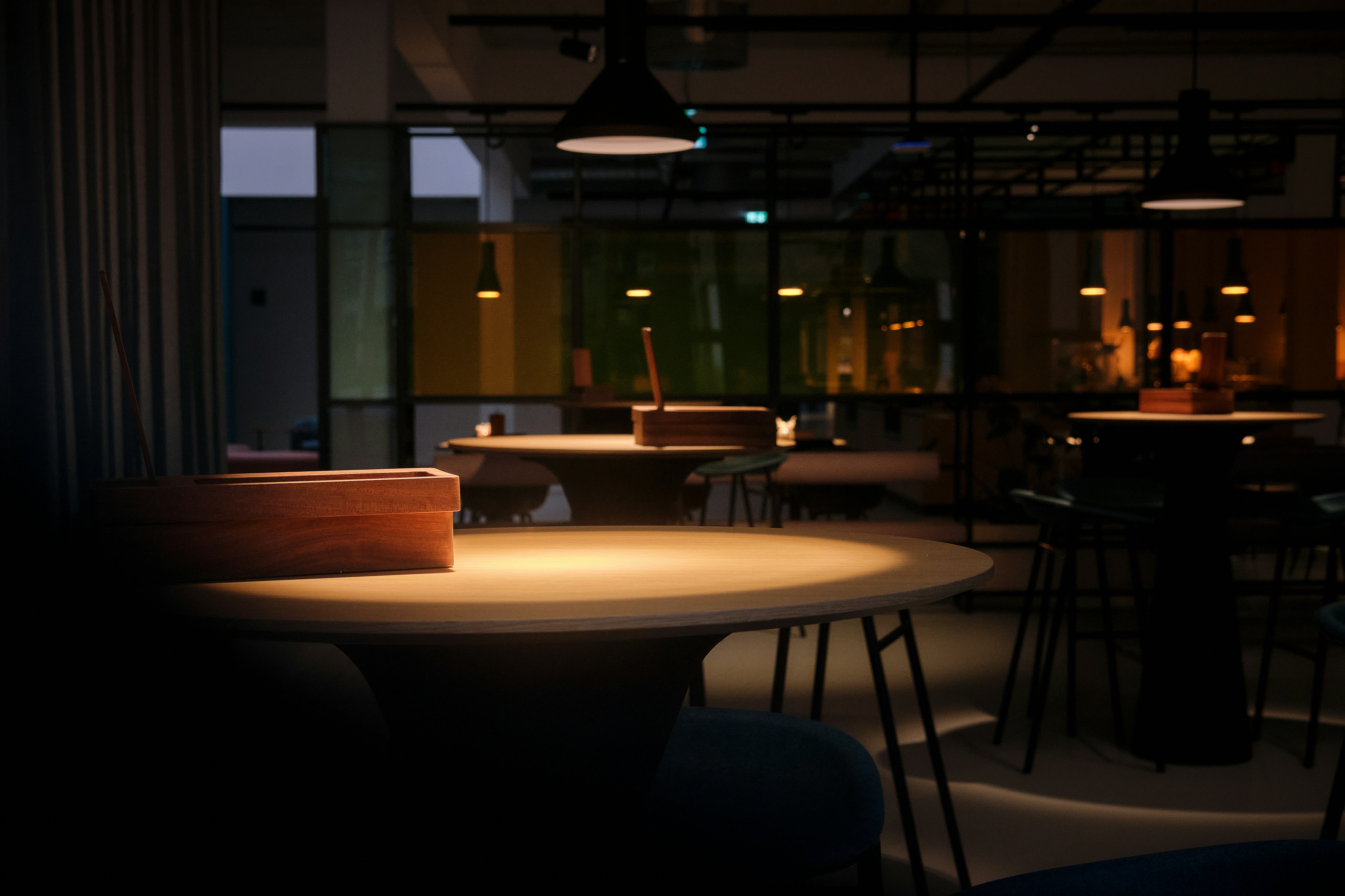 Photo by timschmidbauer