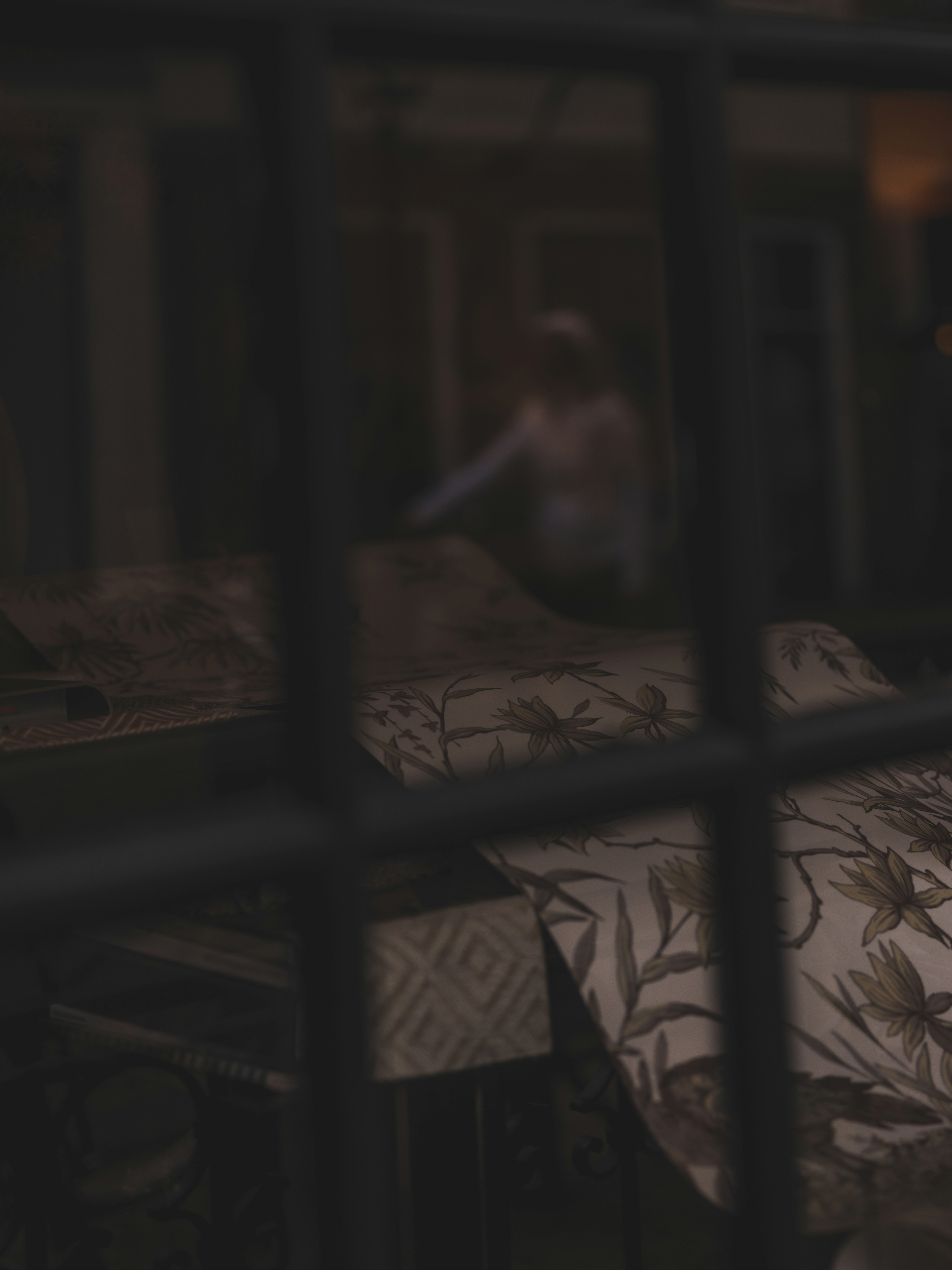 Photo by haberdoedas