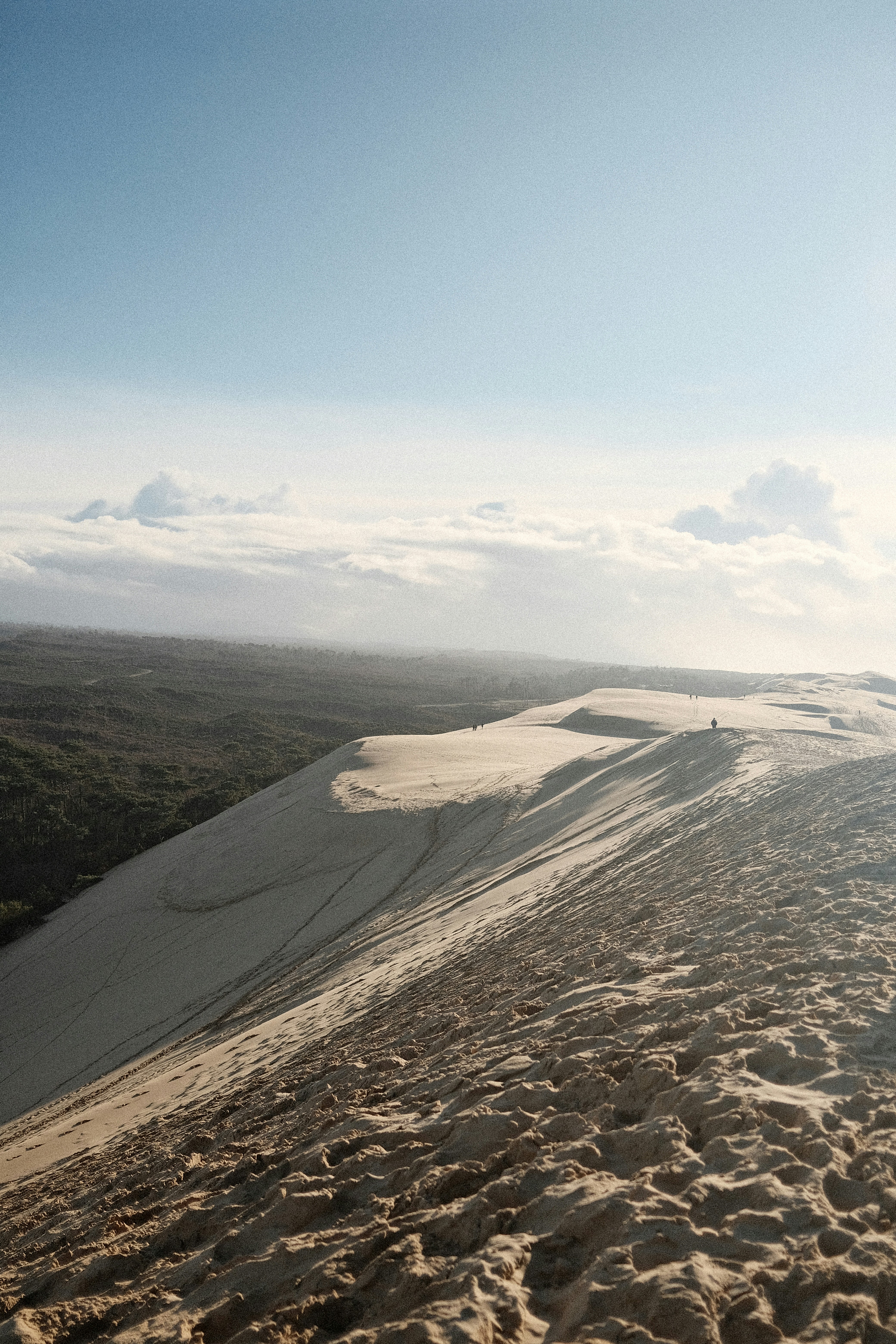 Photo by valentinlacoste