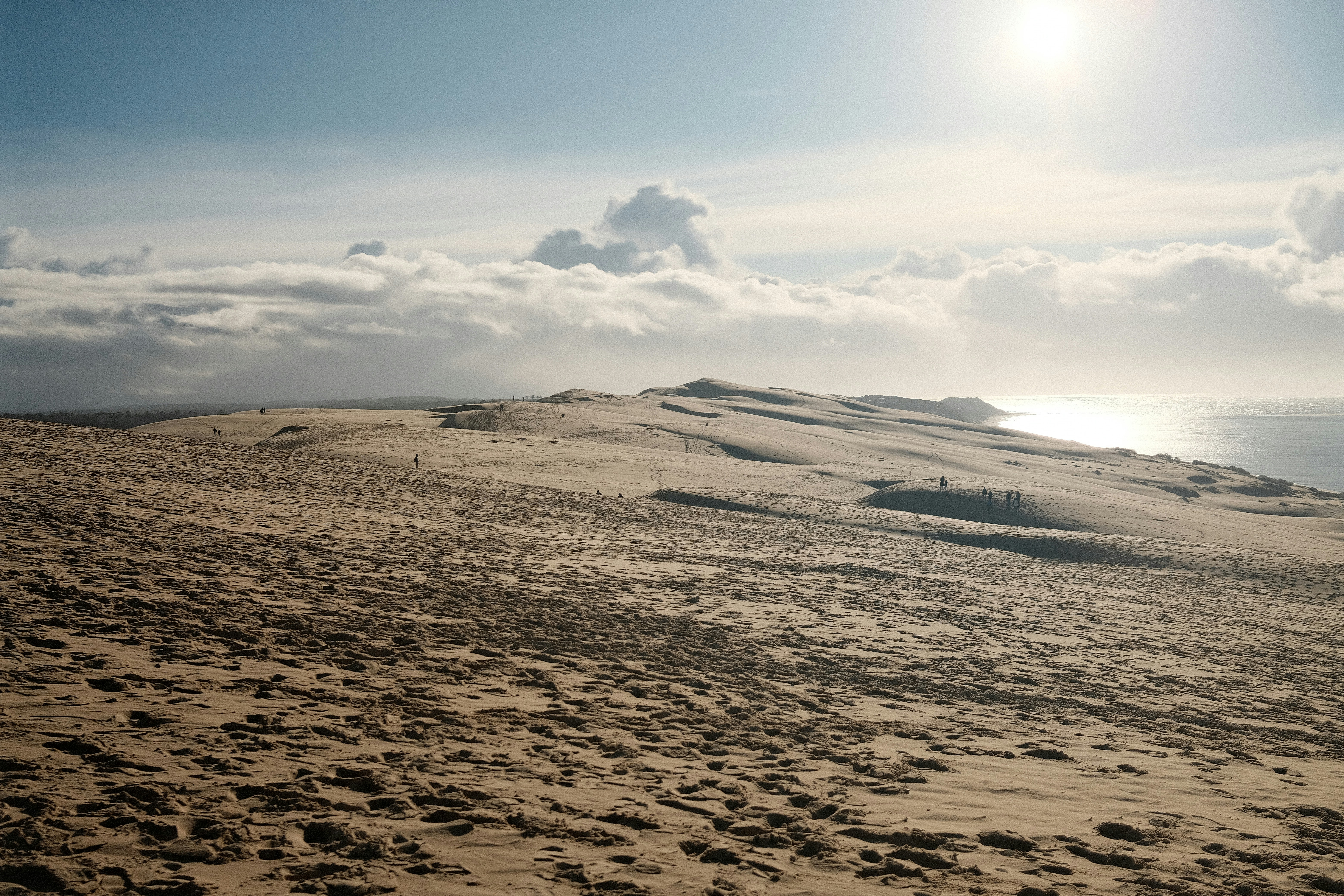 Photo by valentinlacoste