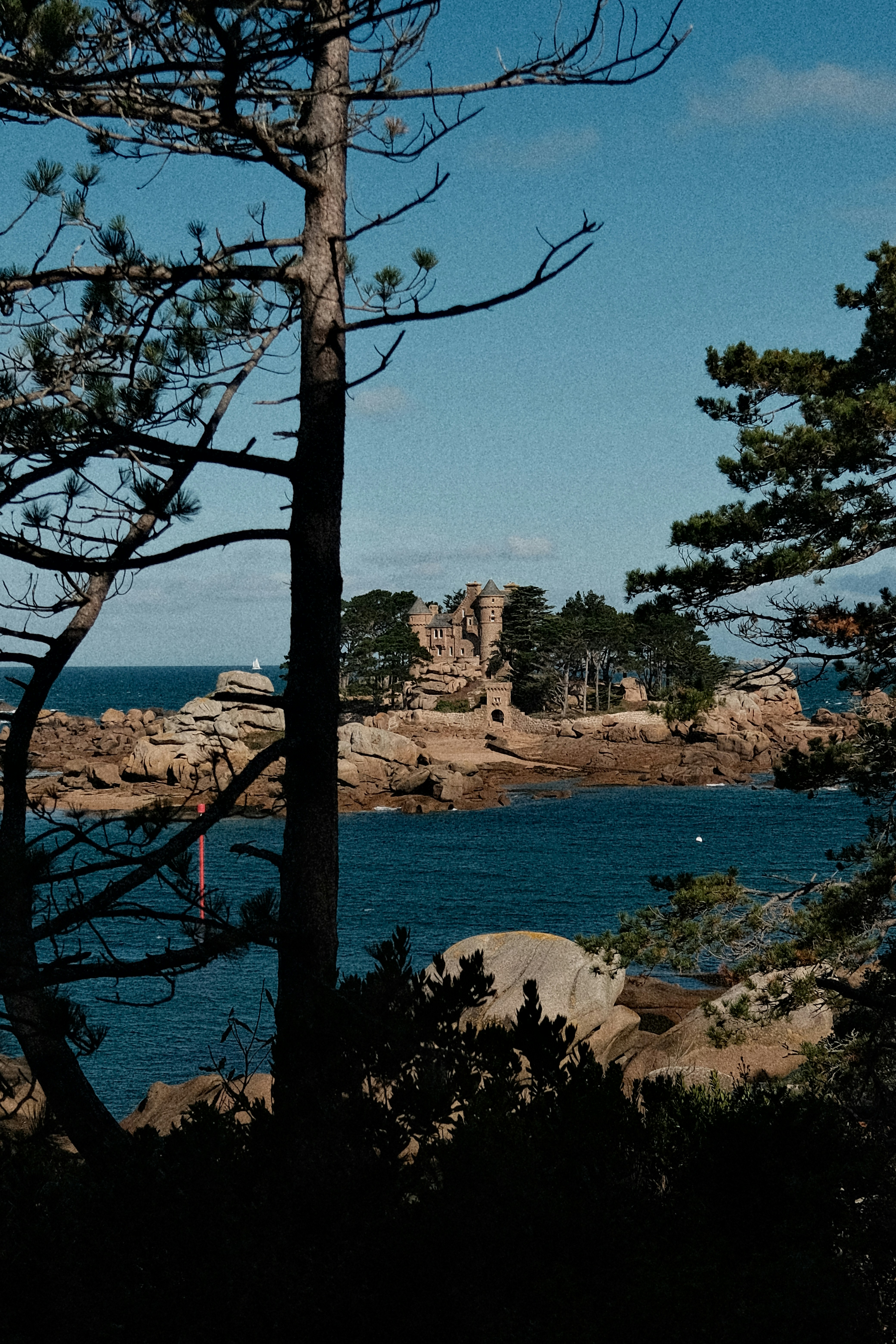 Photo by valentinlacoste