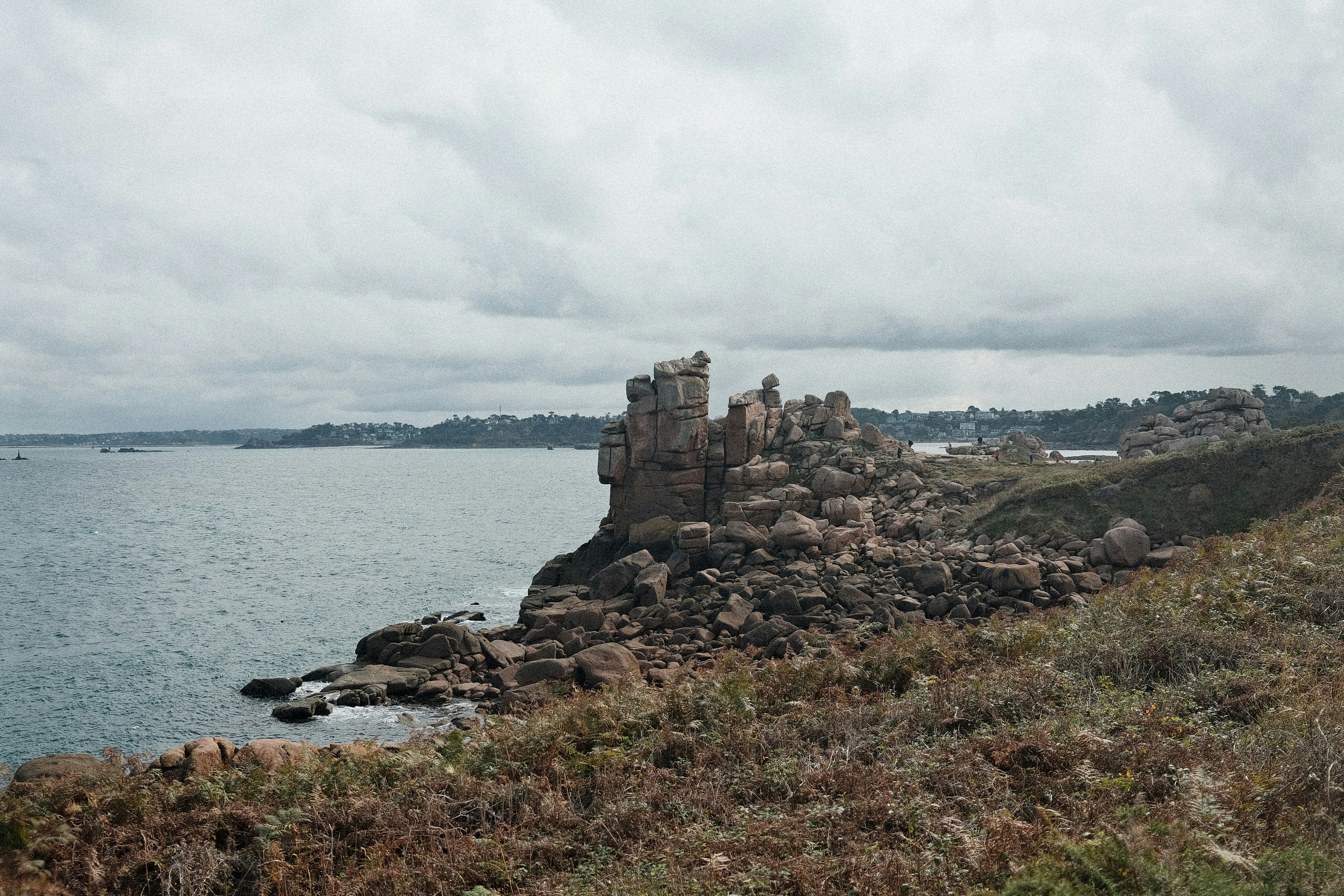 Photo by valentinlacoste