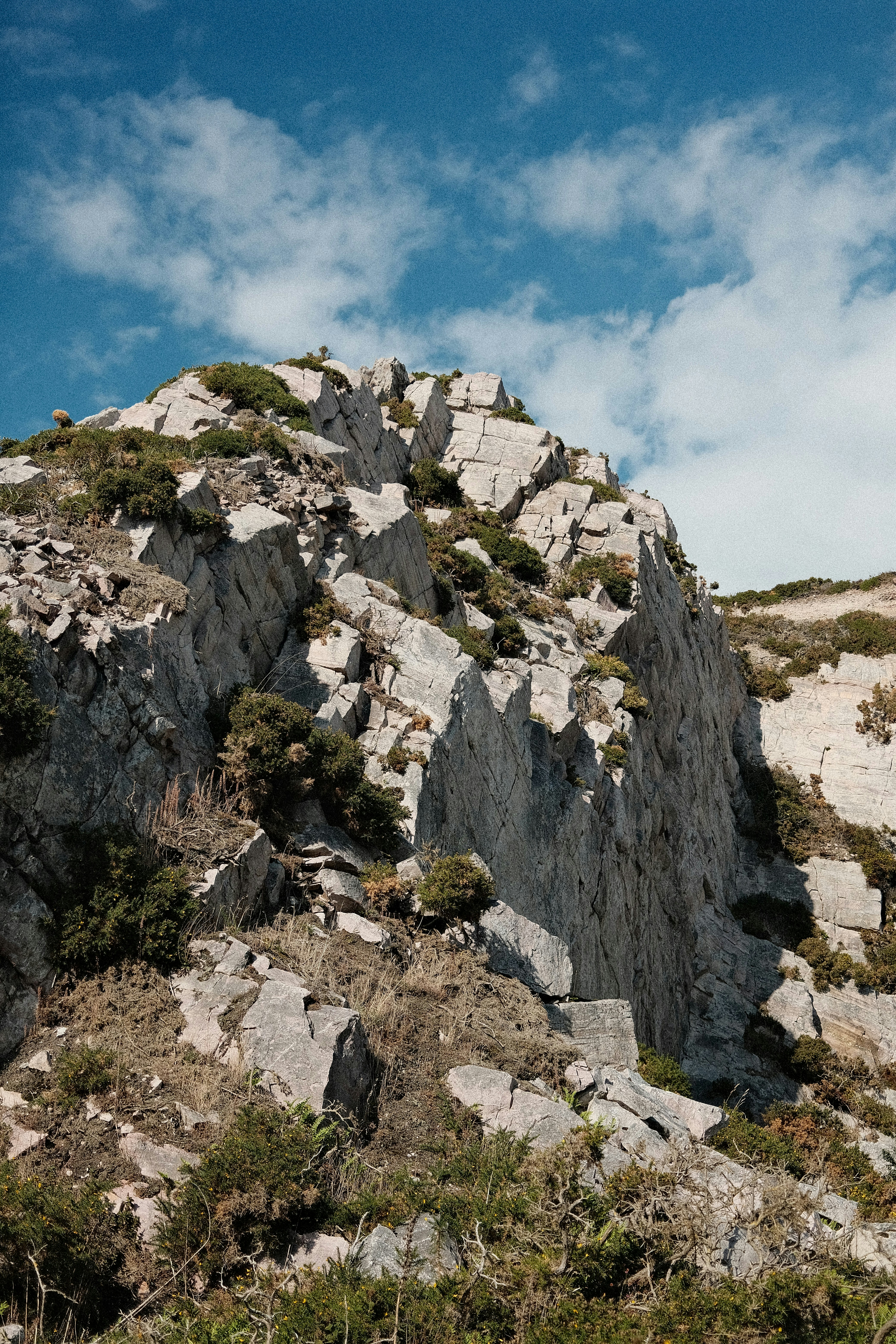 Photo by valentinlacoste