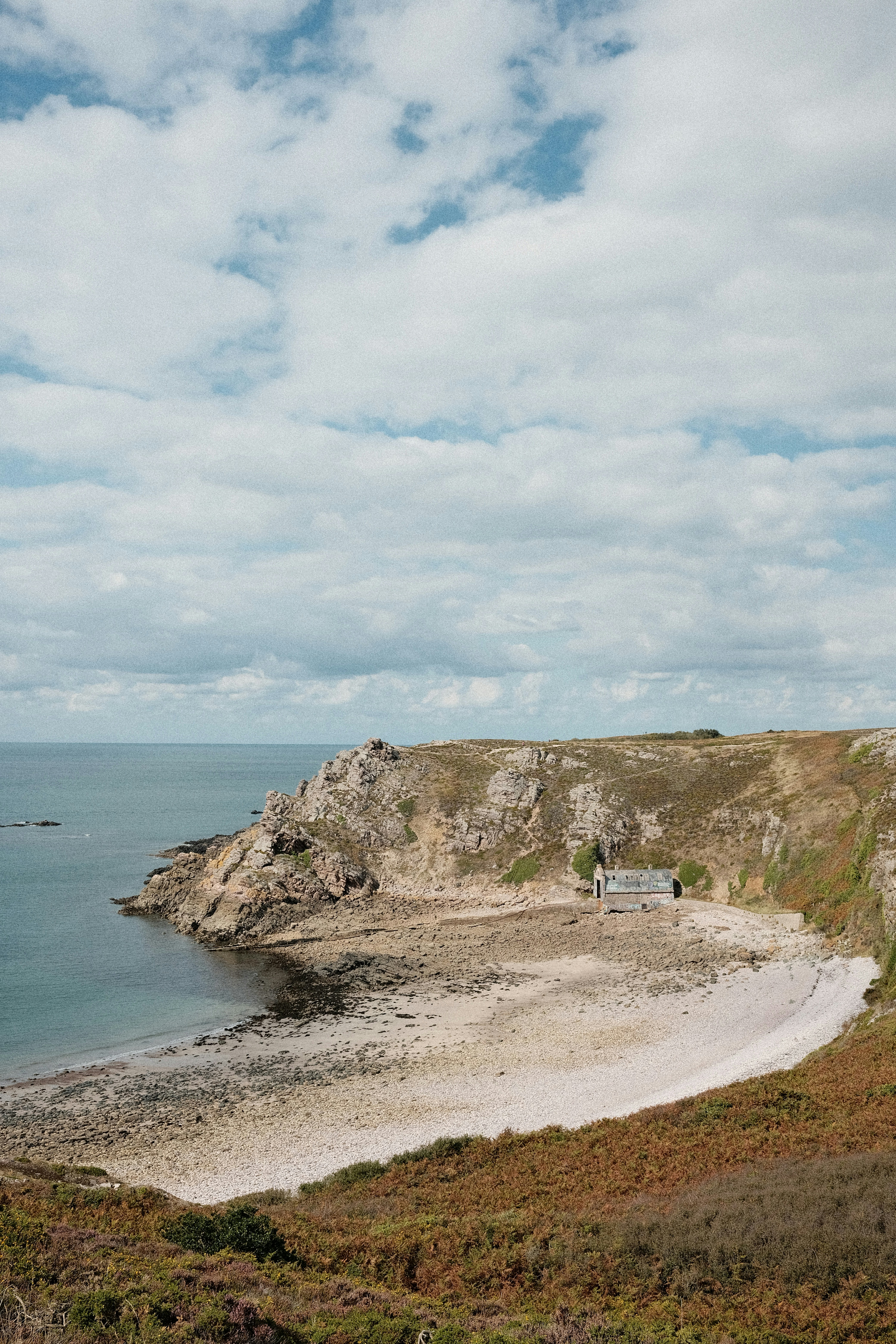 Photo by valentinlacoste