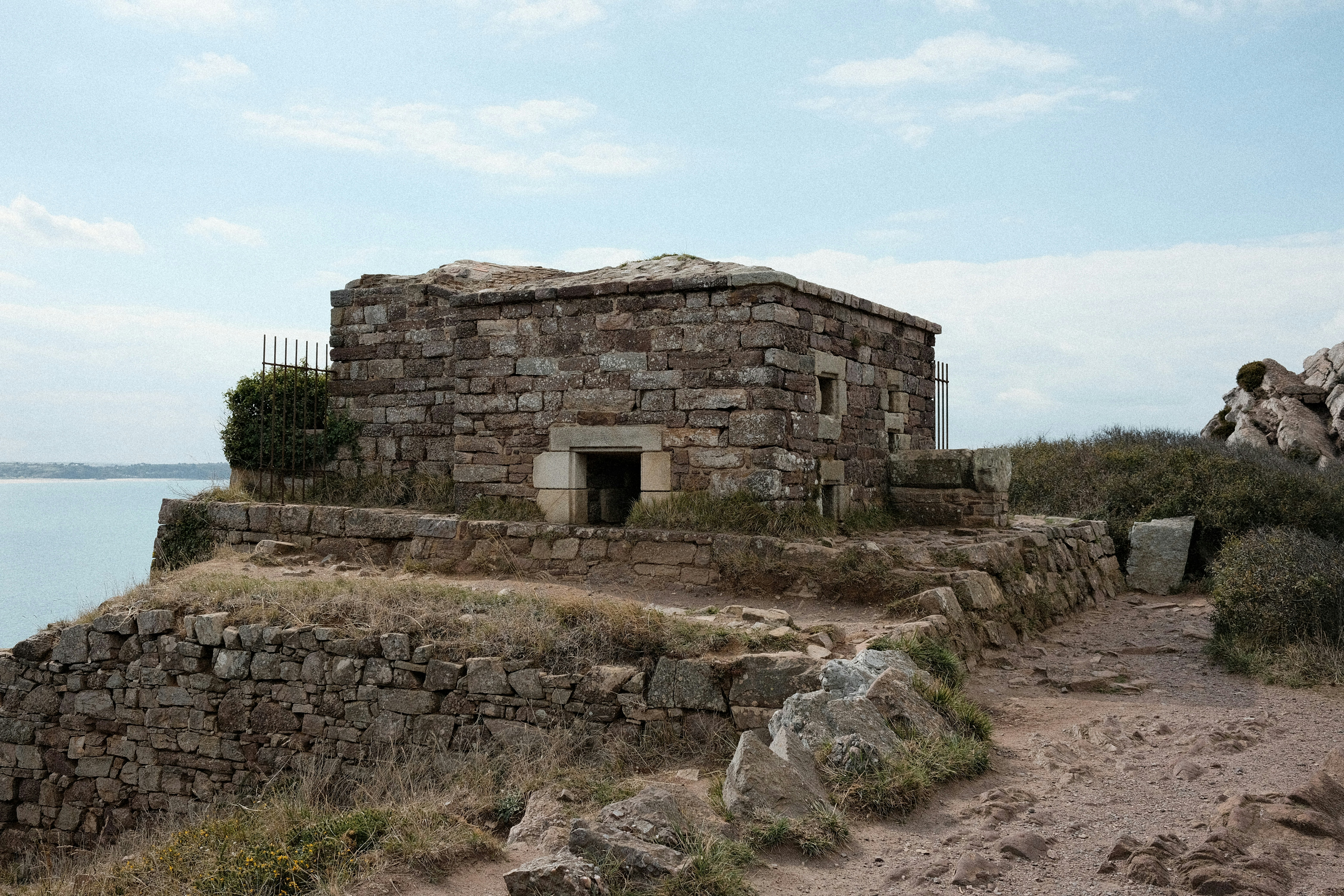 Photo by valentinlacoste