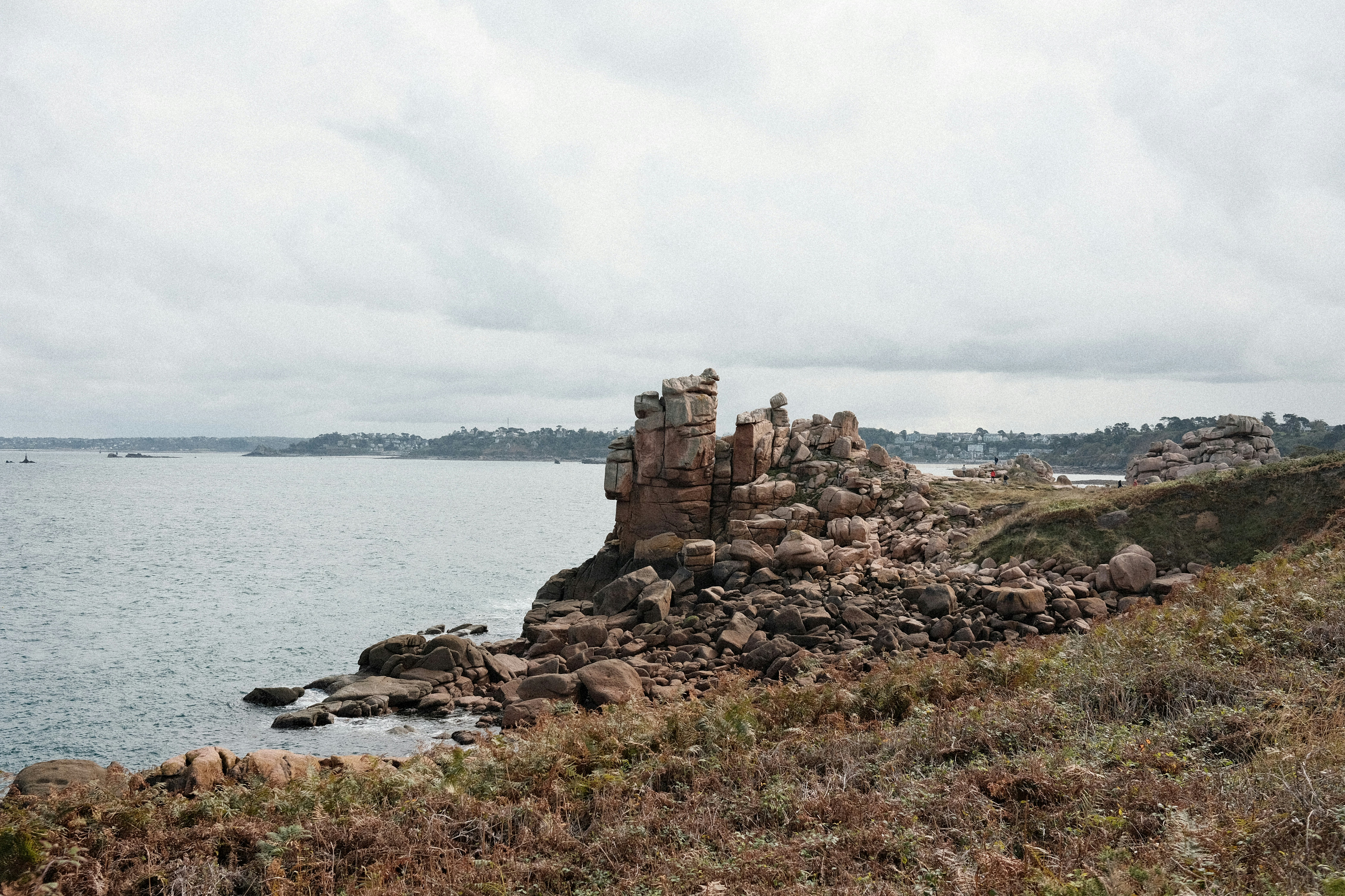 Photo by valentinlacoste