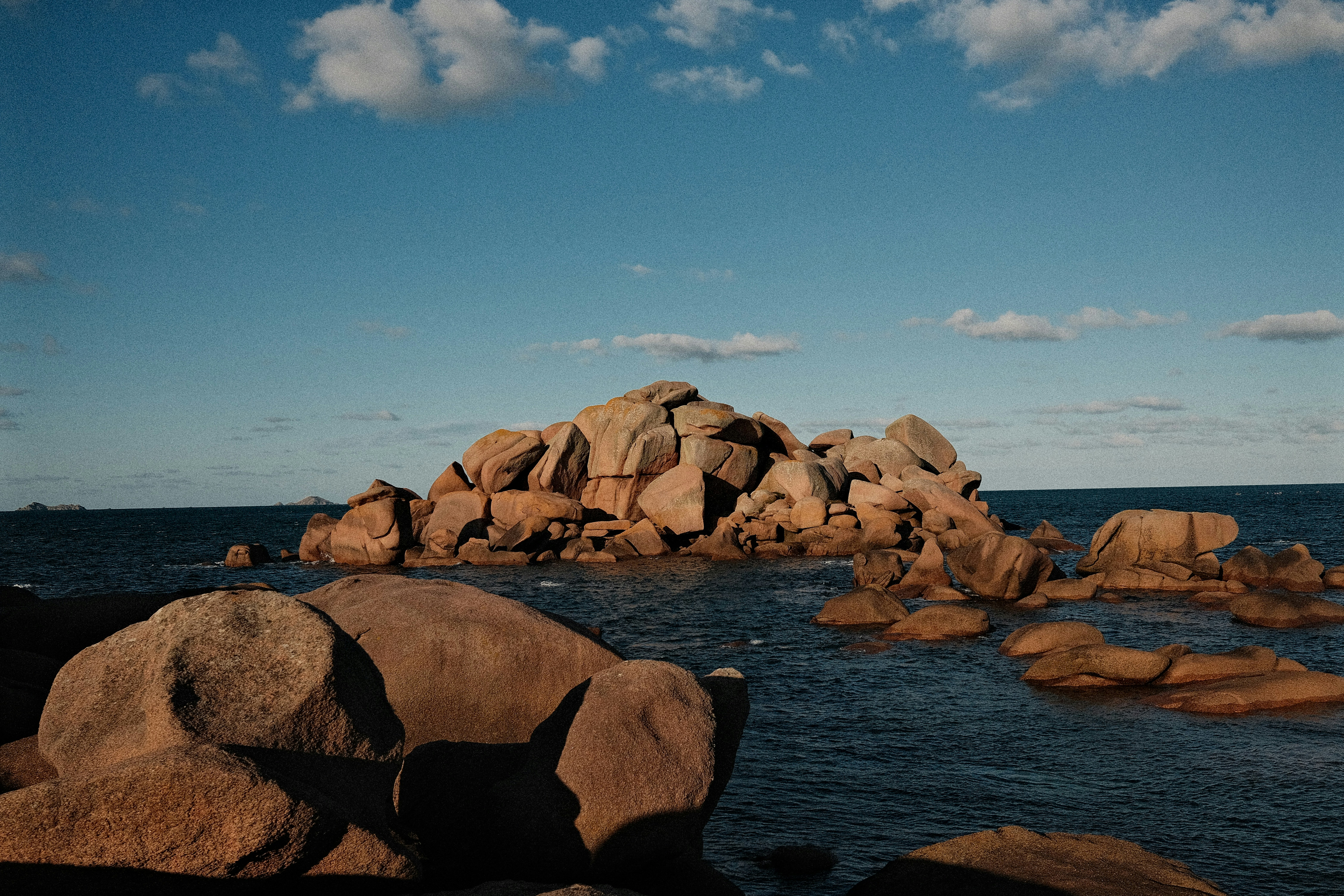 Photo by valentinlacoste