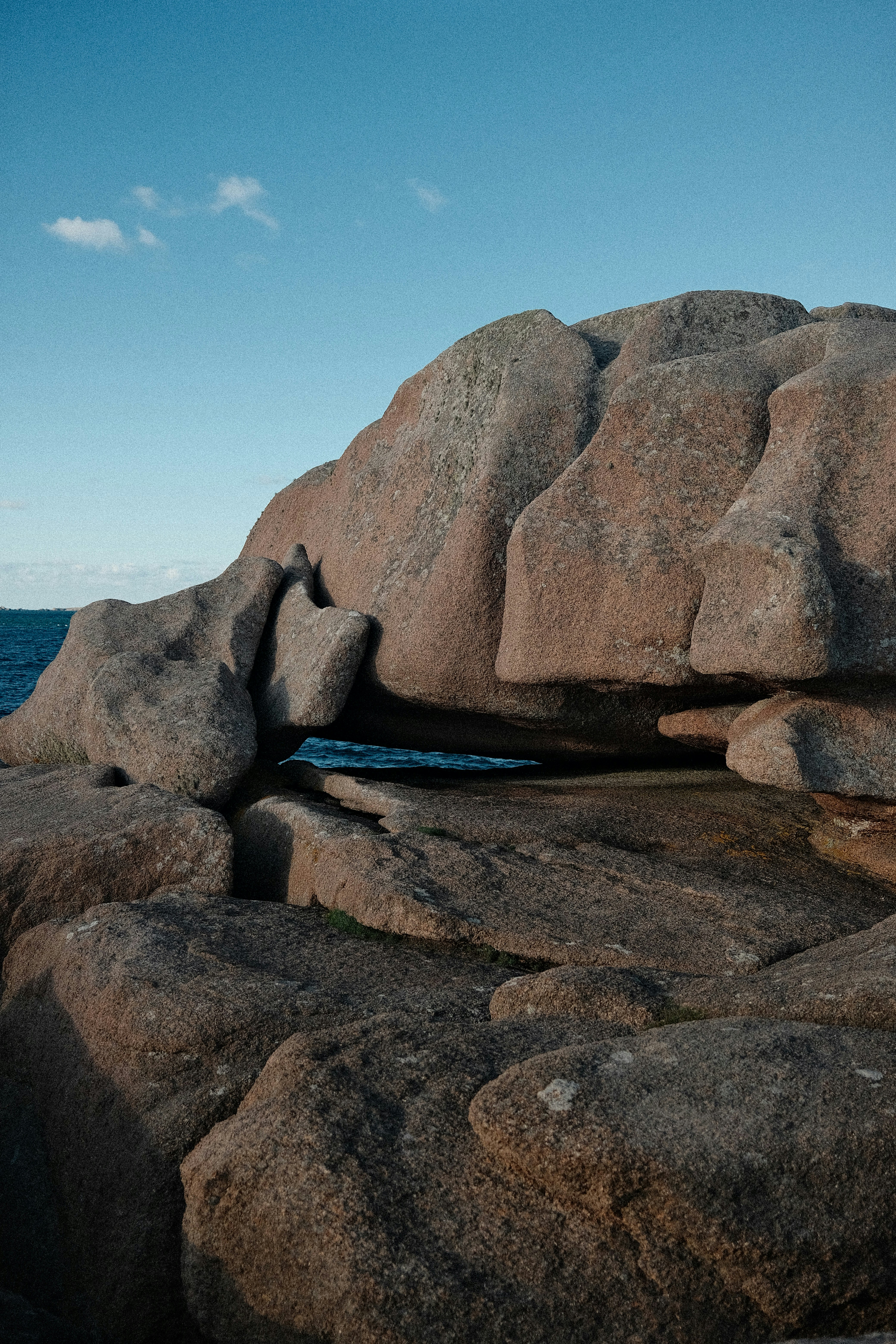 Photo by valentinlacoste