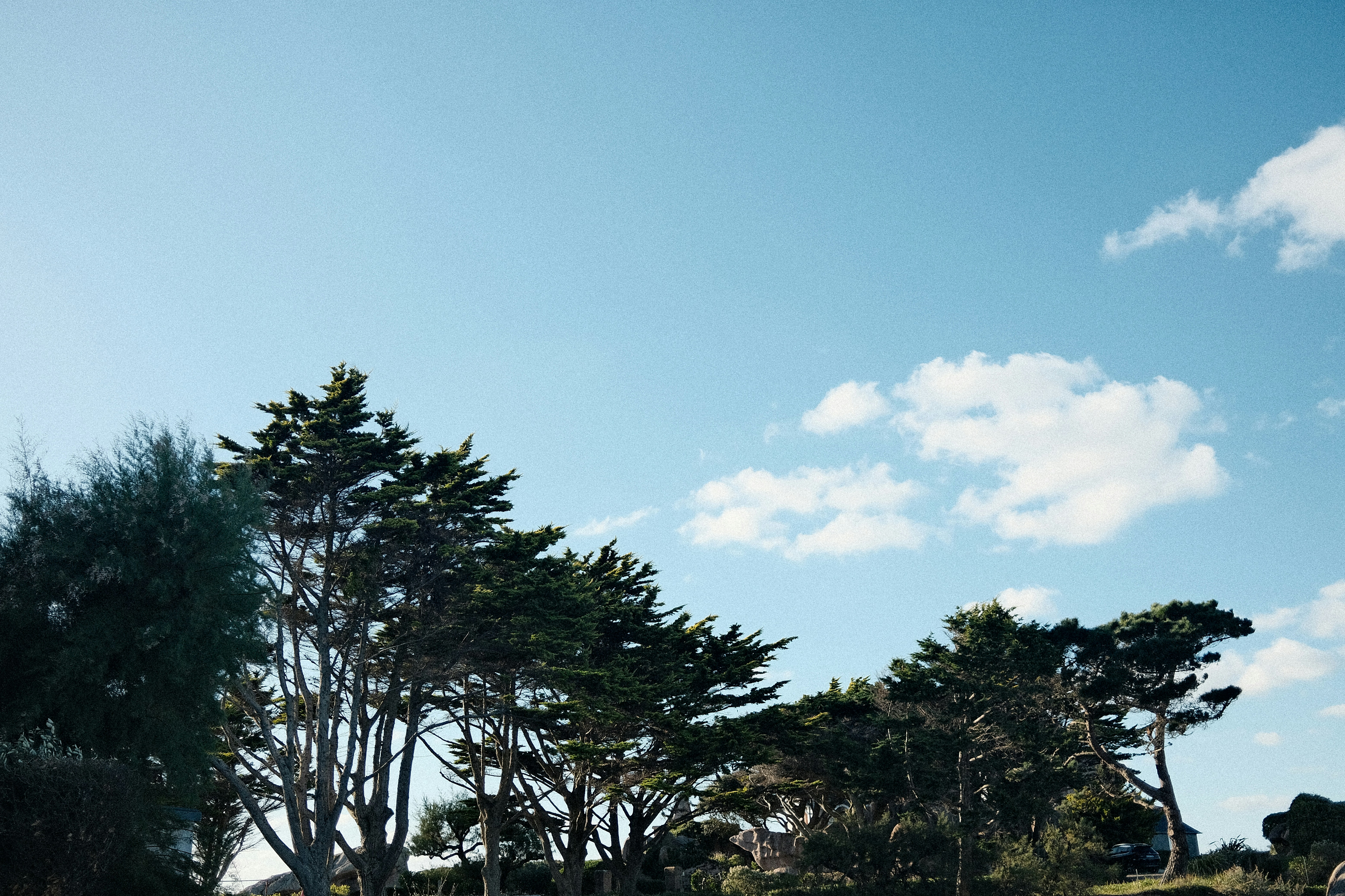 Photo by valentinlacoste