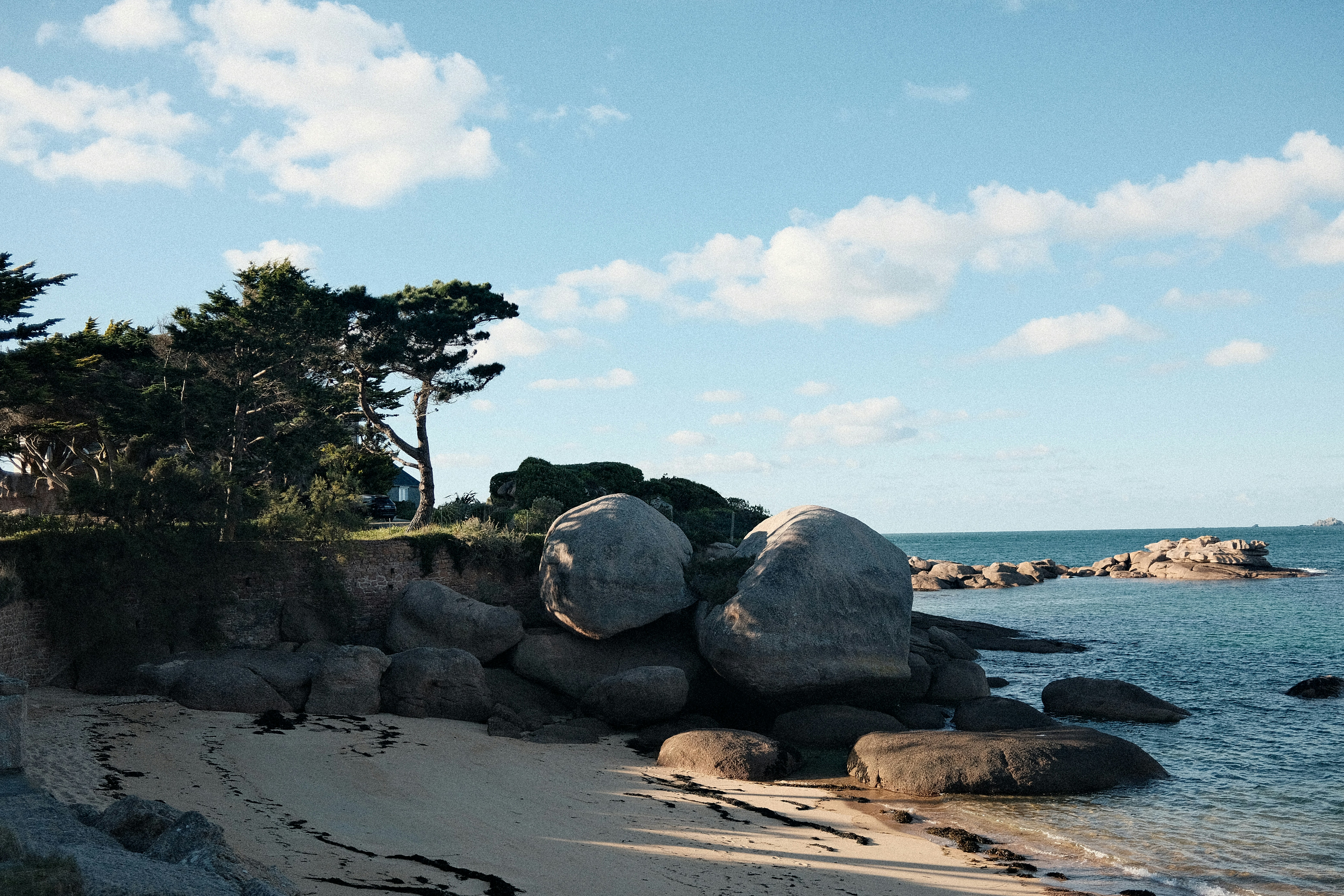 Photo by valentinlacoste