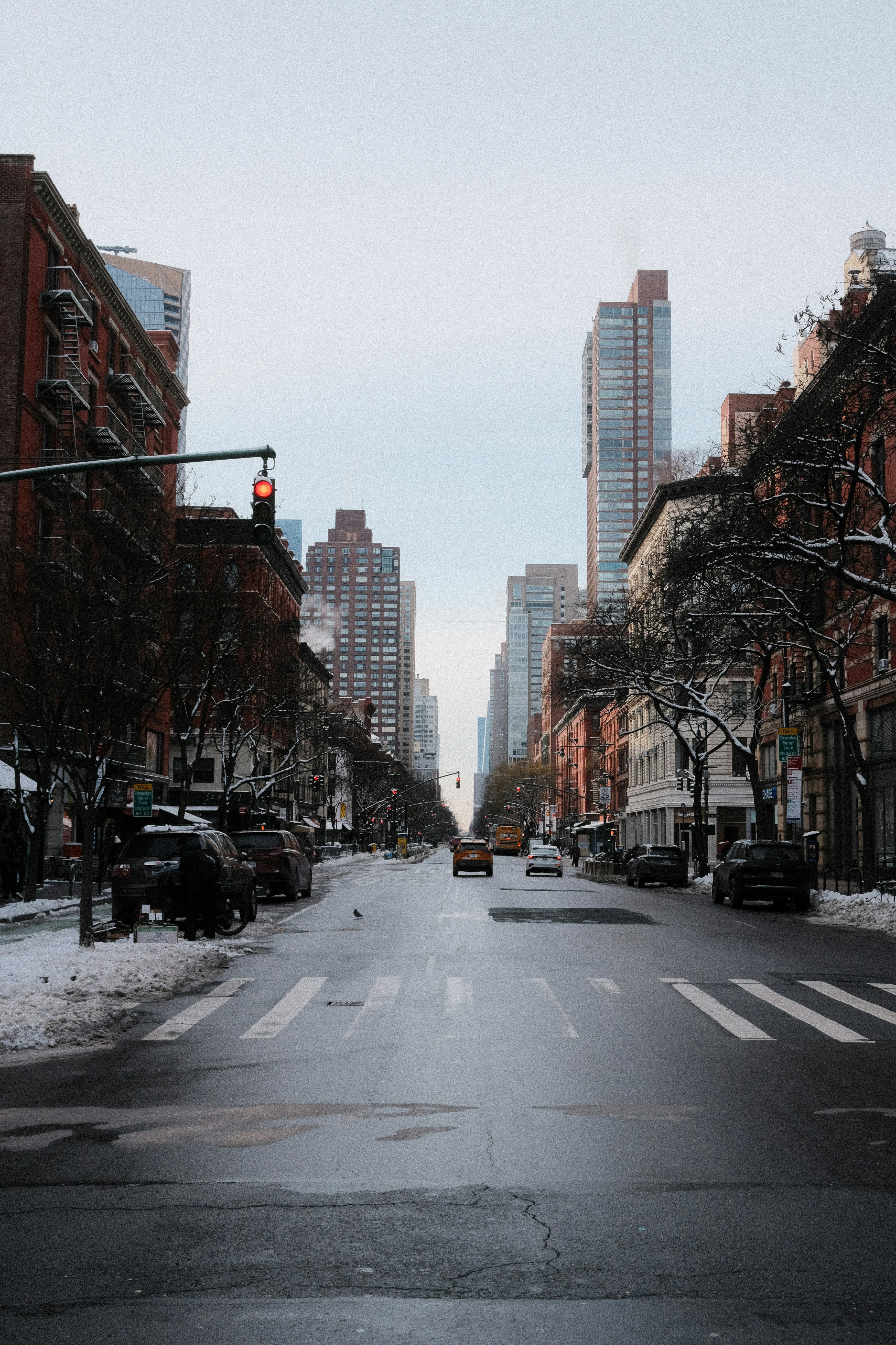 Photo by theaaronsimpson