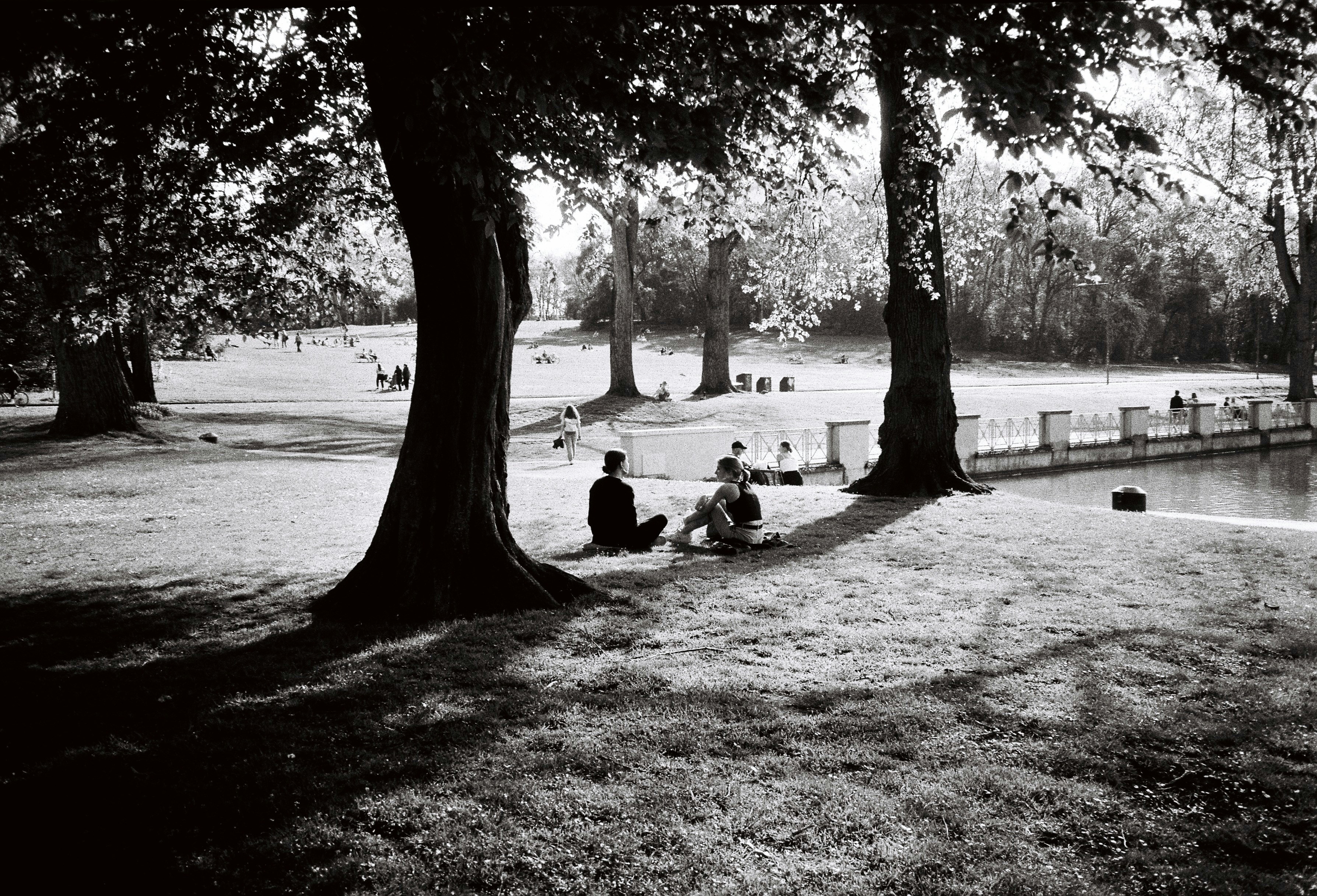 Photo by _kseniademenko