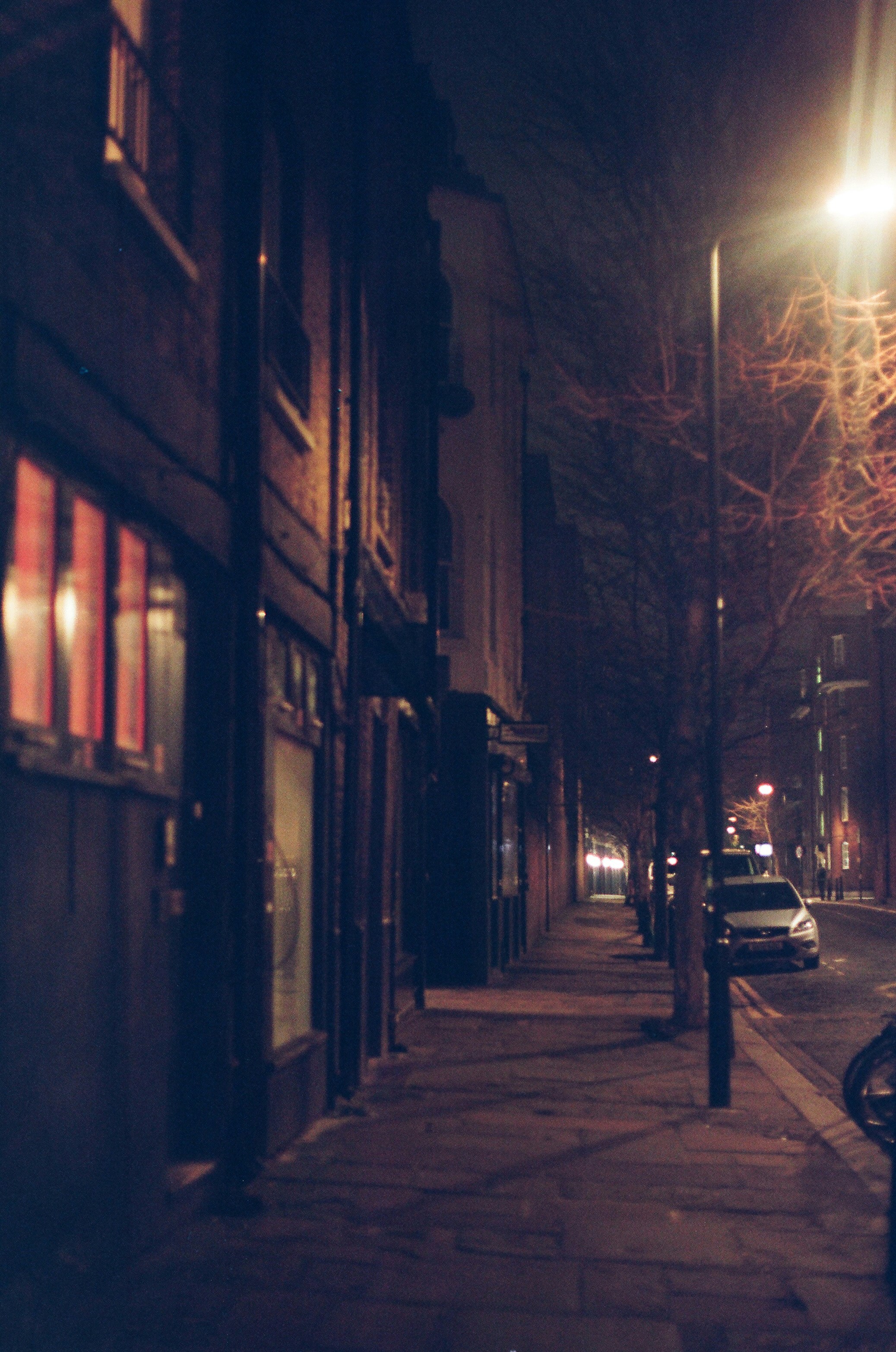 Photo by tanyabarrow