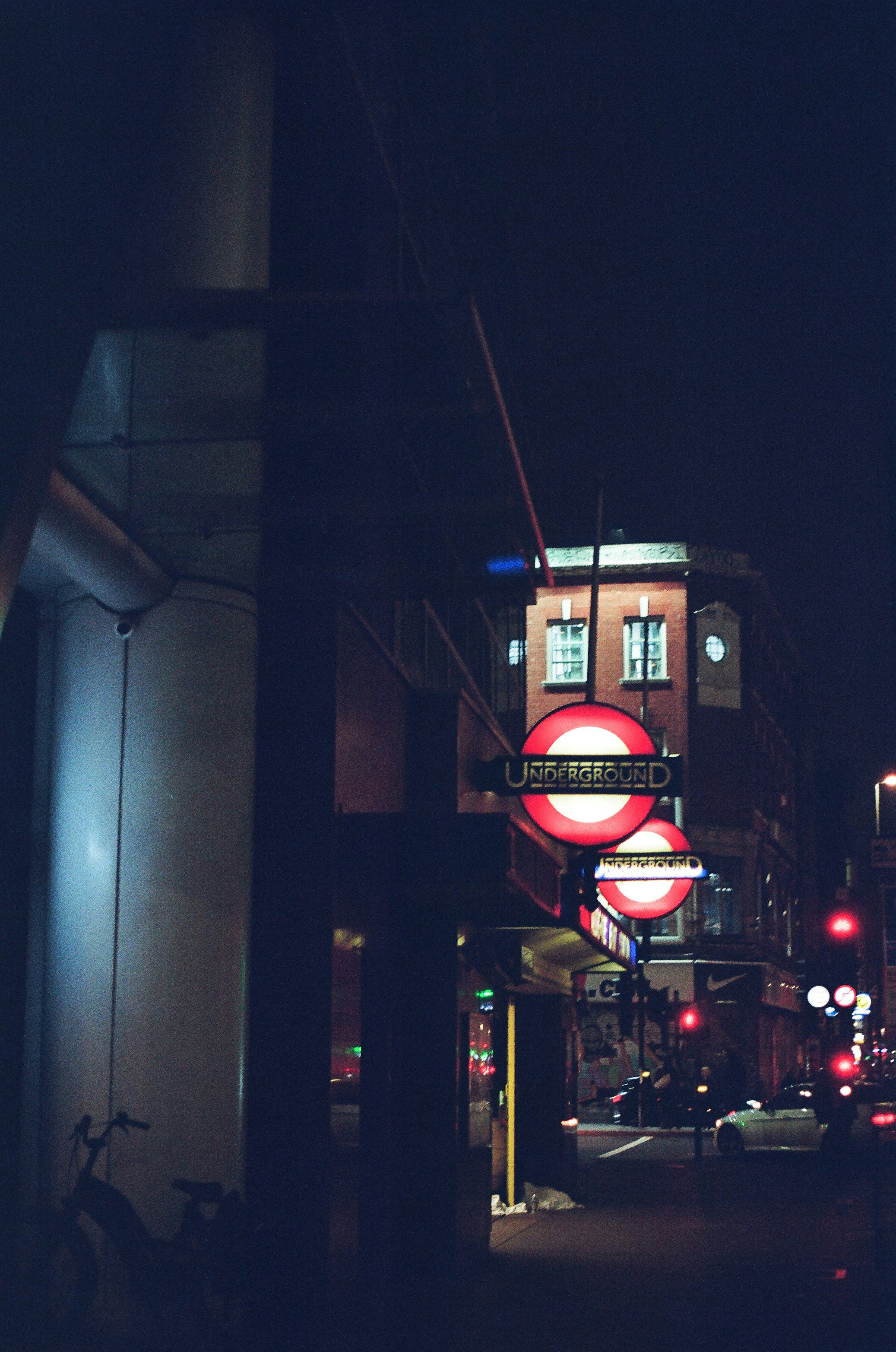 Photo by tanyabarrow