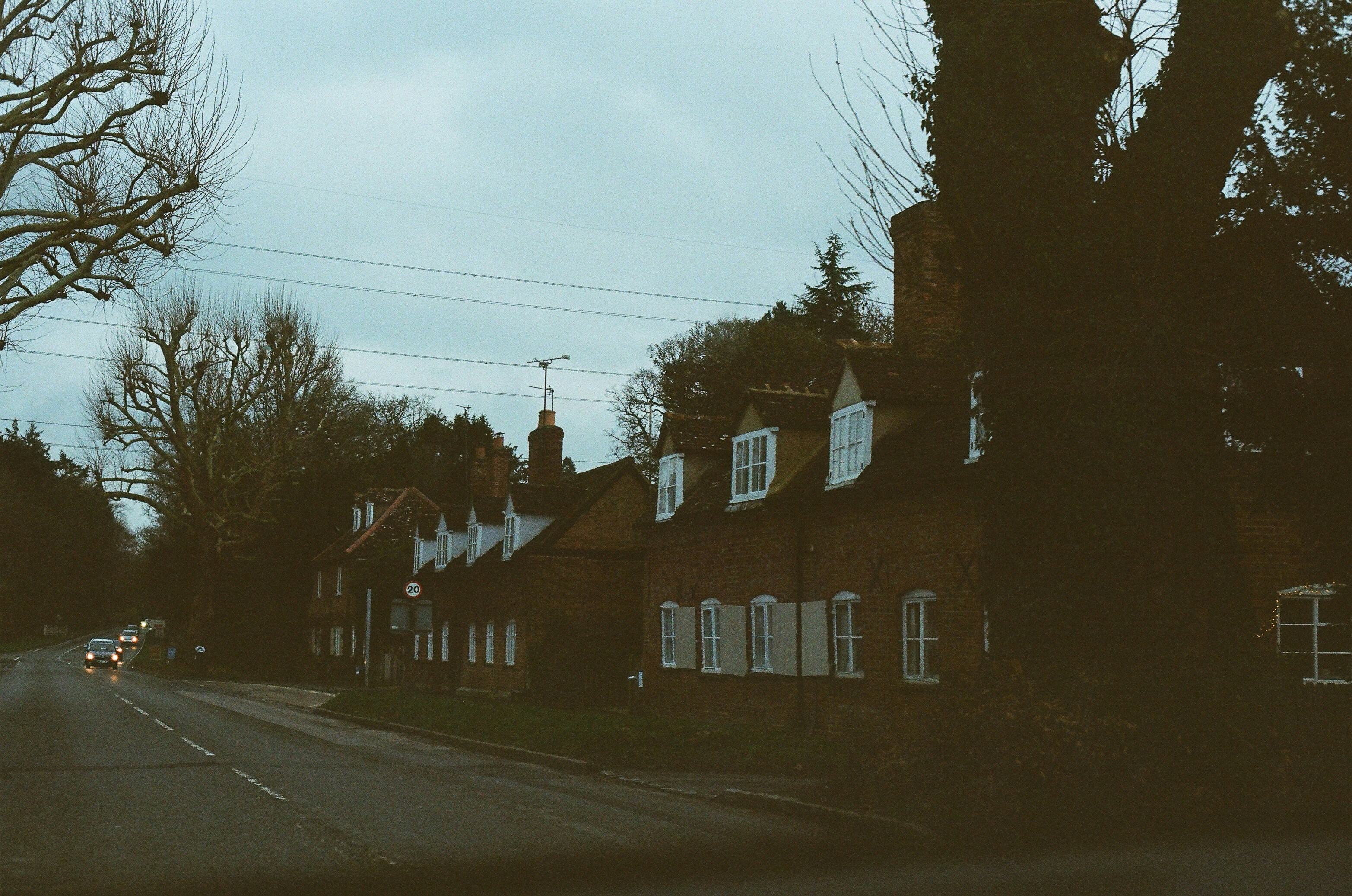 Photo by tanyabarrow