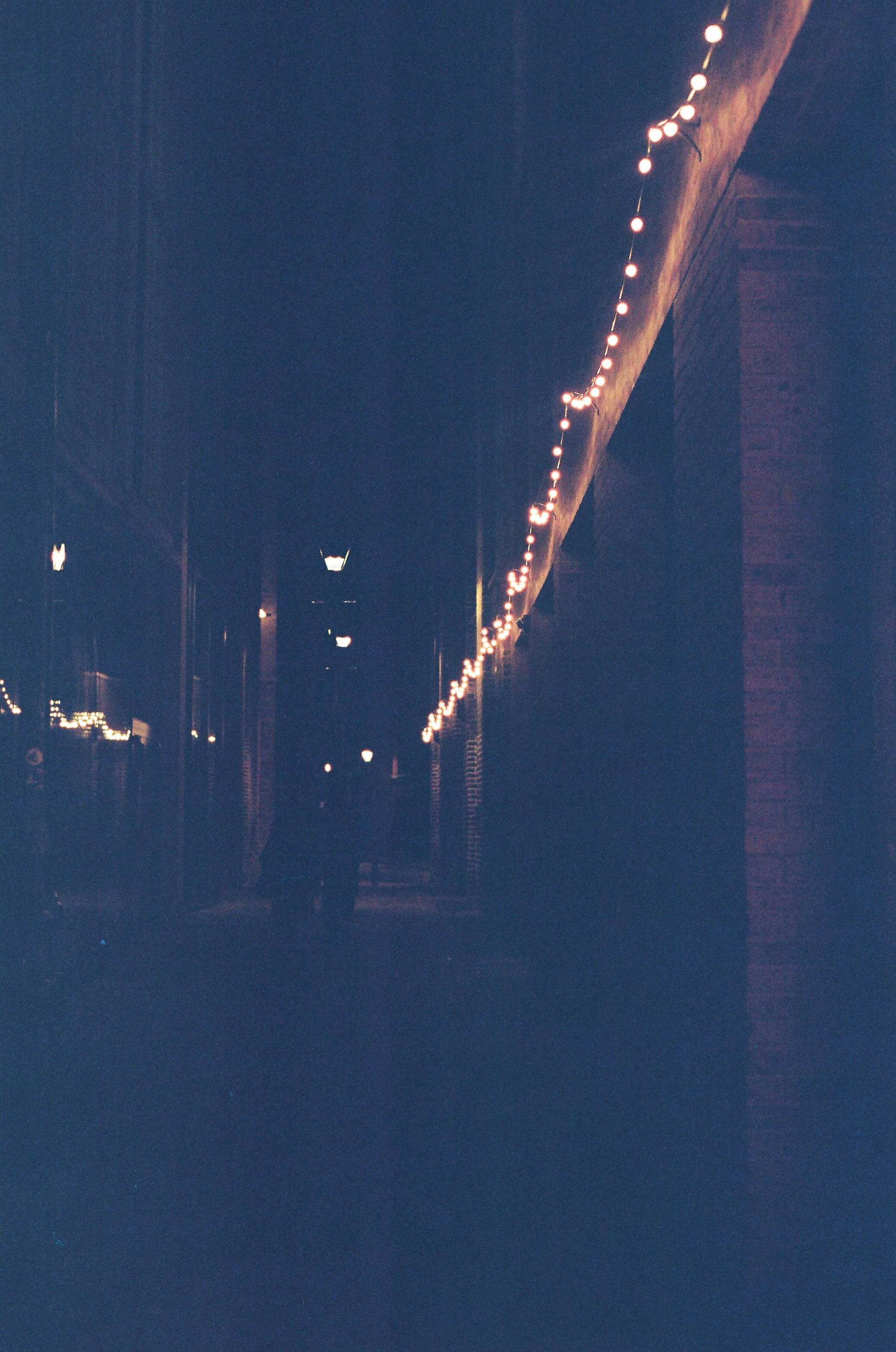 Photo by tanyabarrow