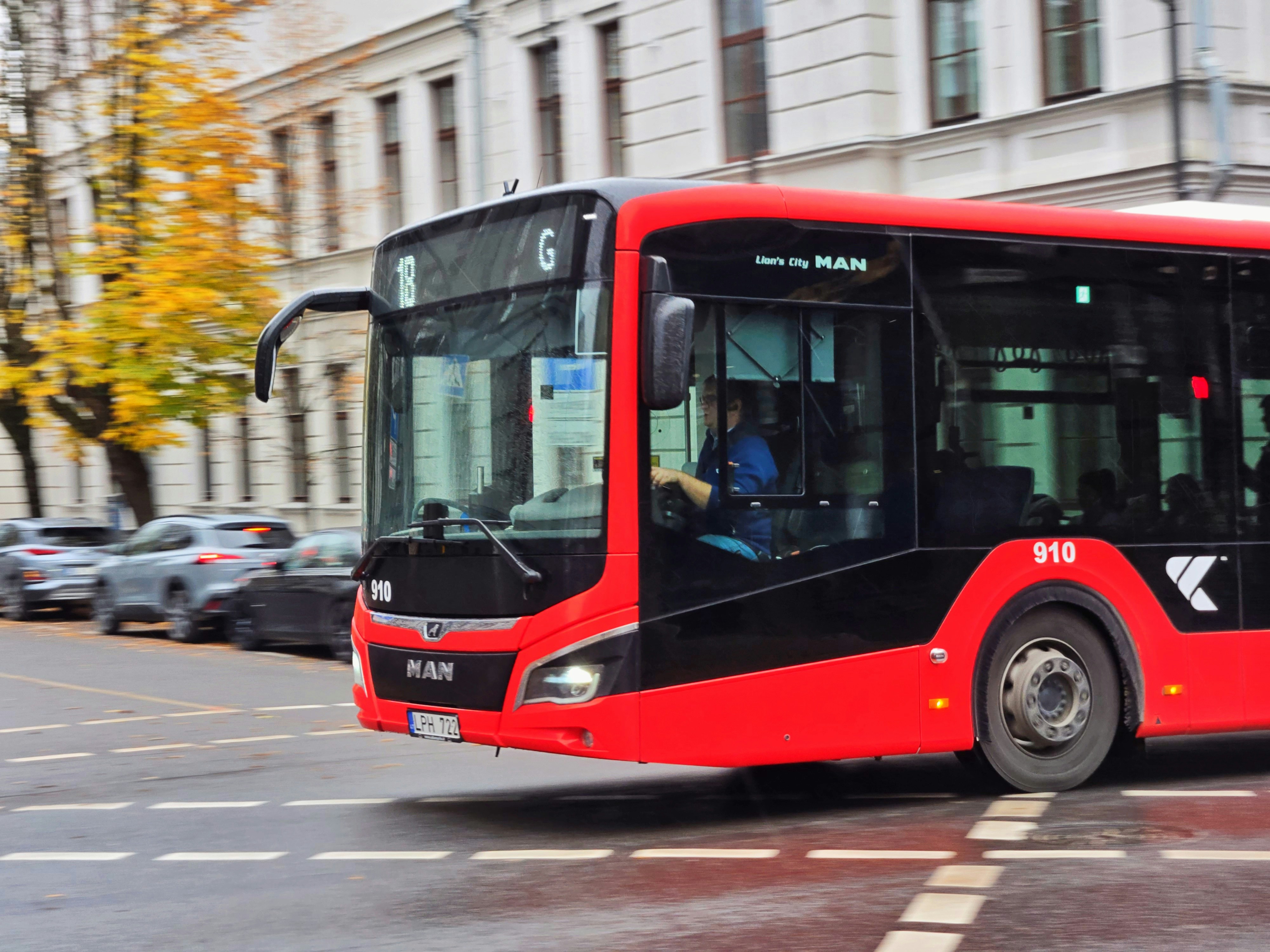 Photo by eternalplea