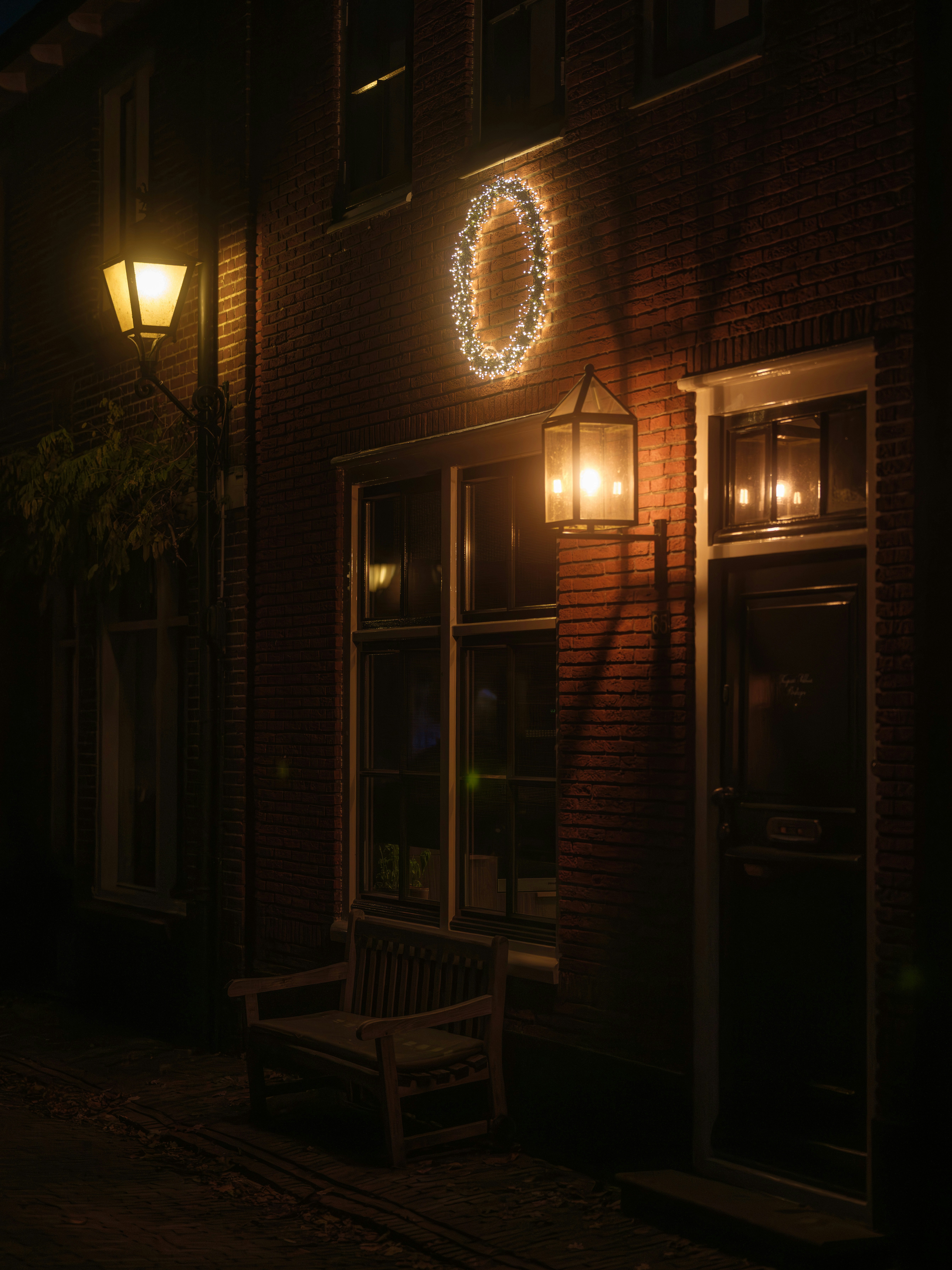 Photo by haberdoedas