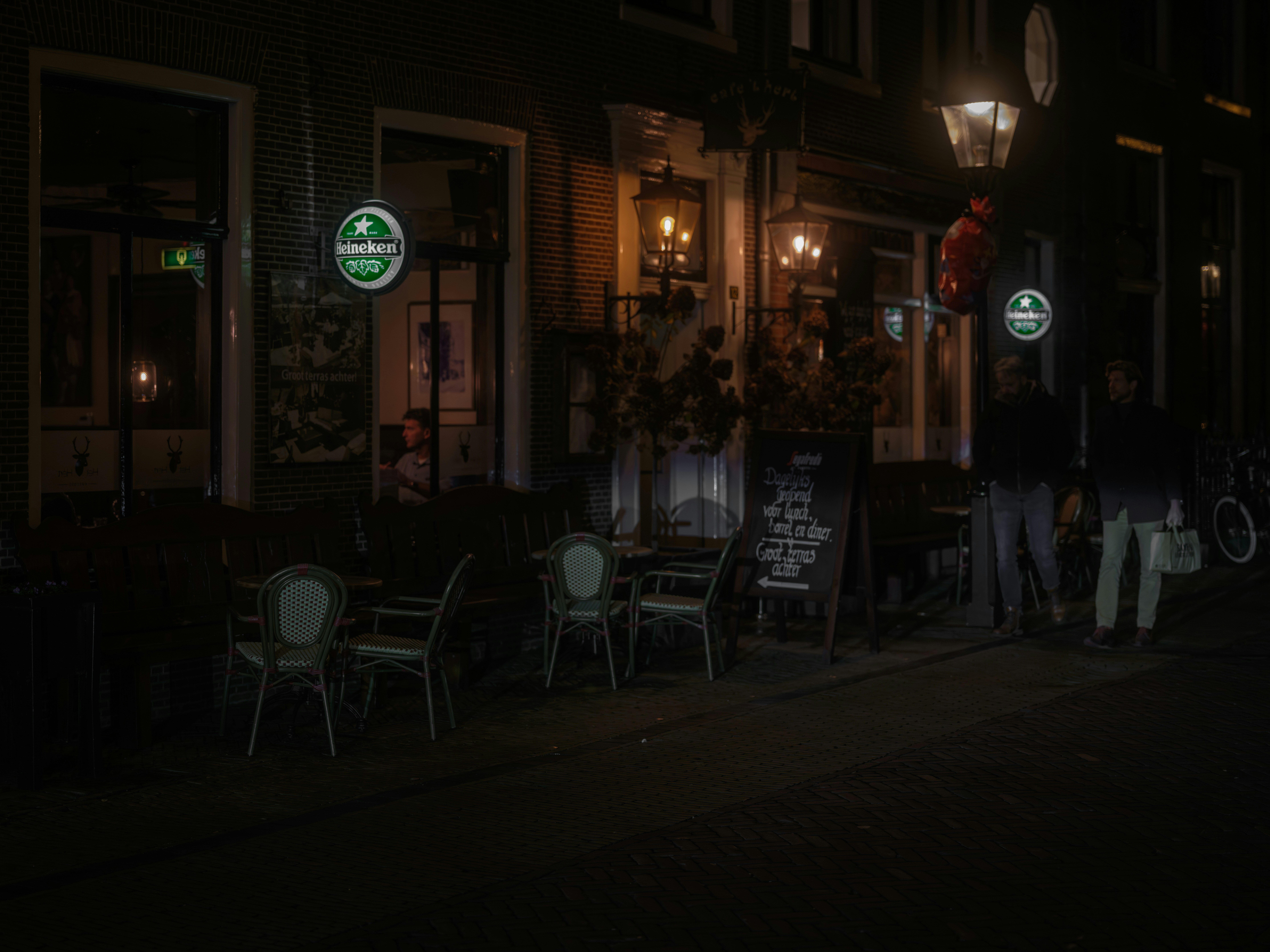 Photo by haberdoedas