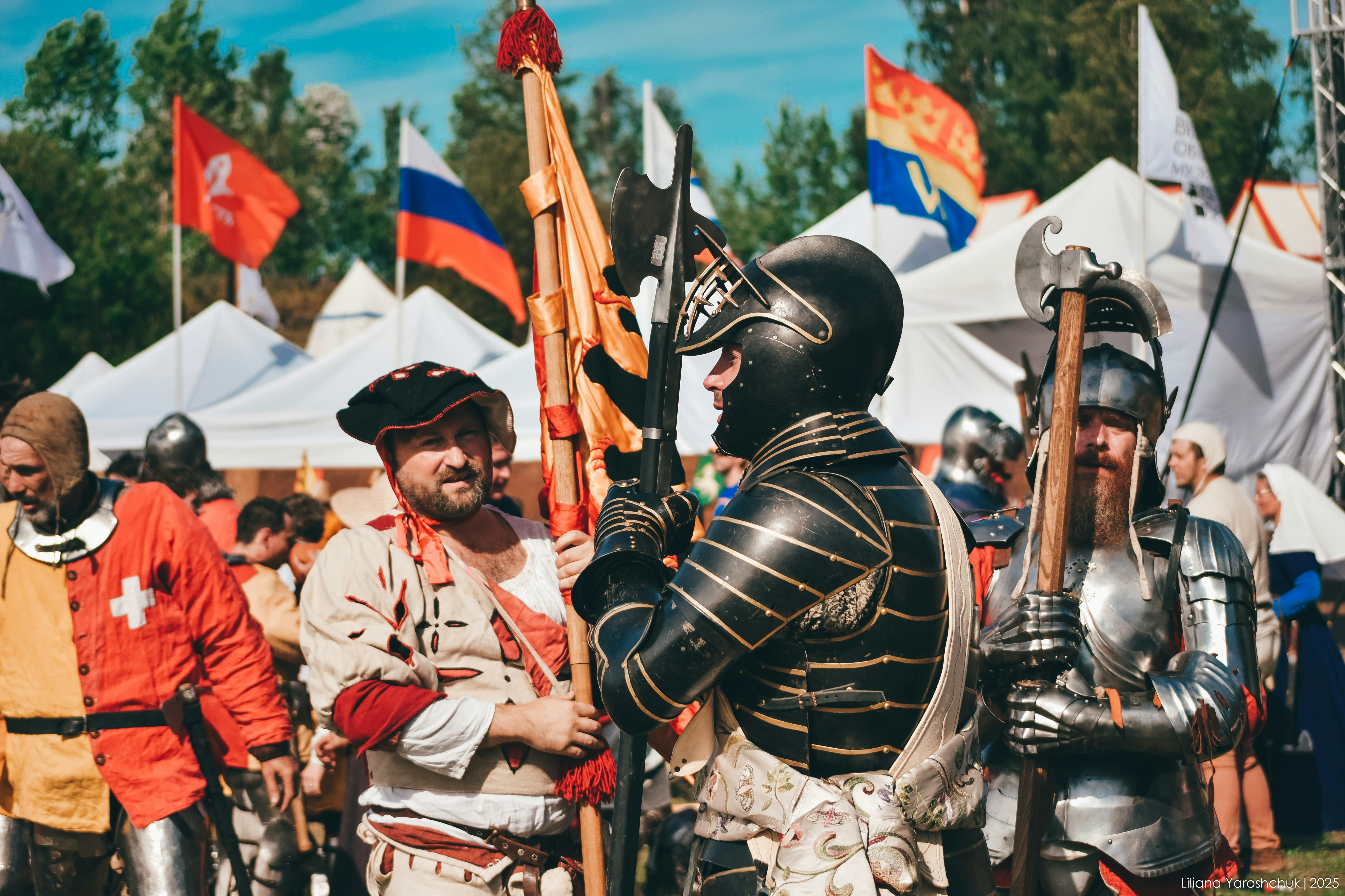 Photo by eugenystrzh