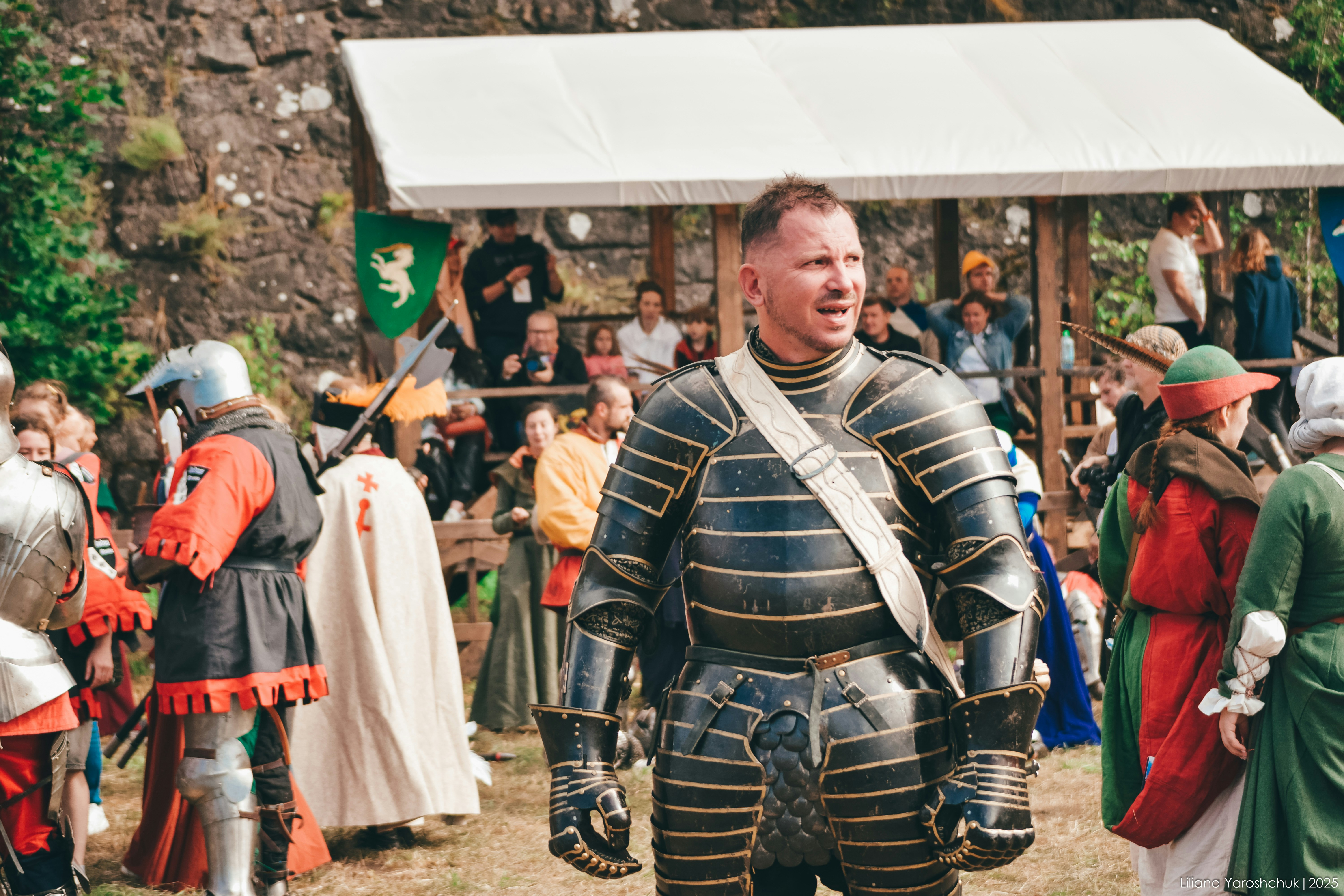 Photo by eugenystrzh