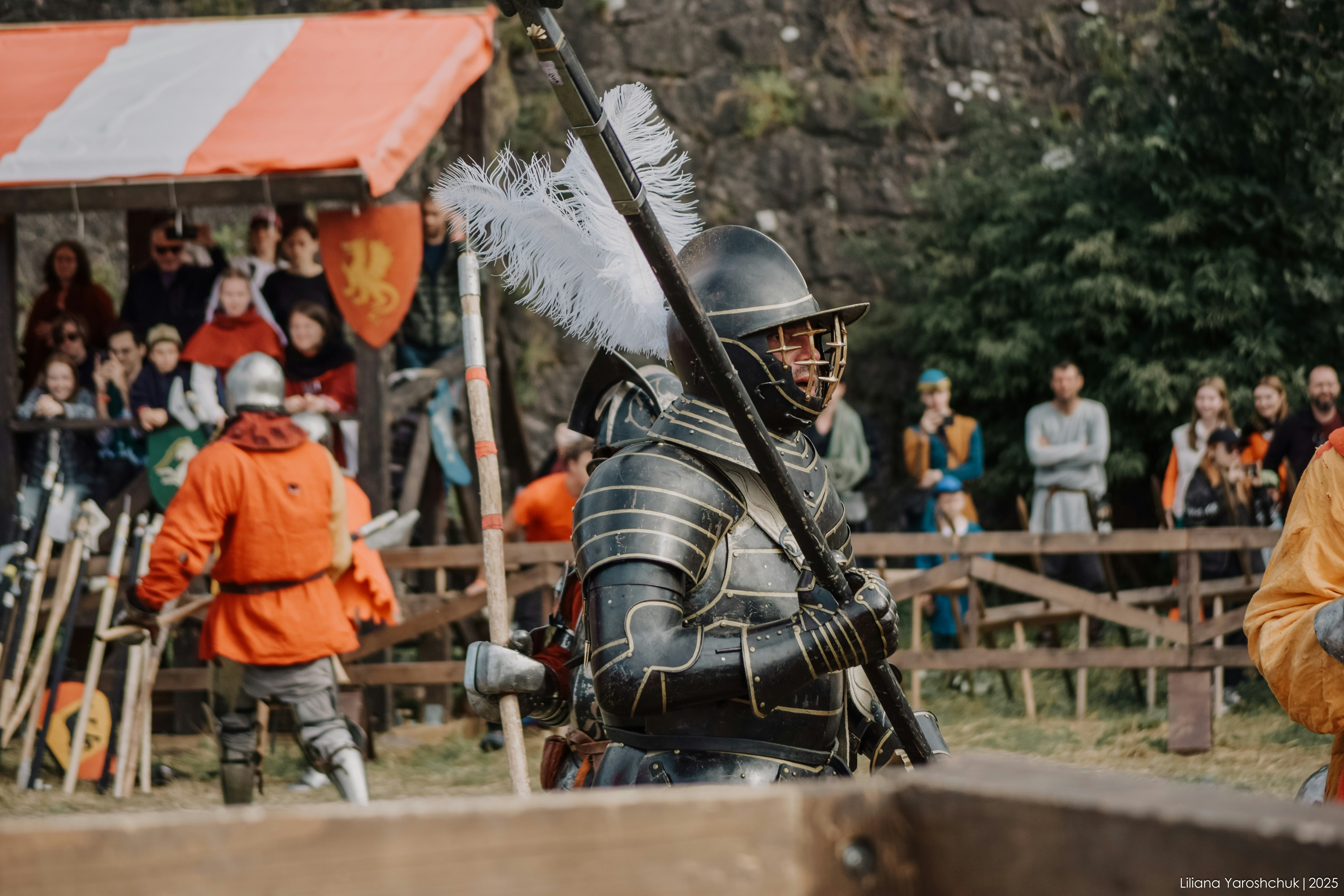 Photo by eugenystrzh