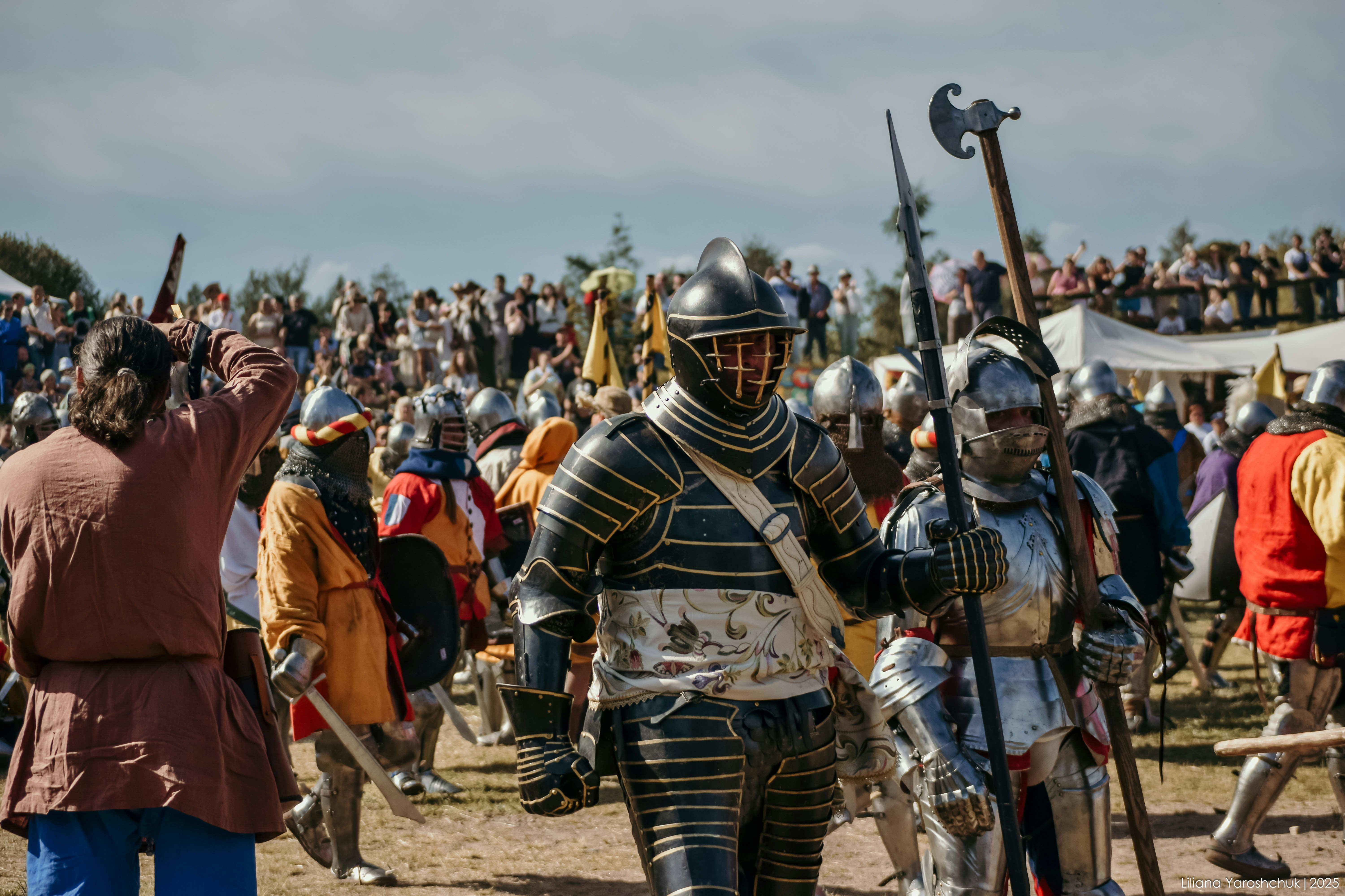 Photo by eugenystrzh