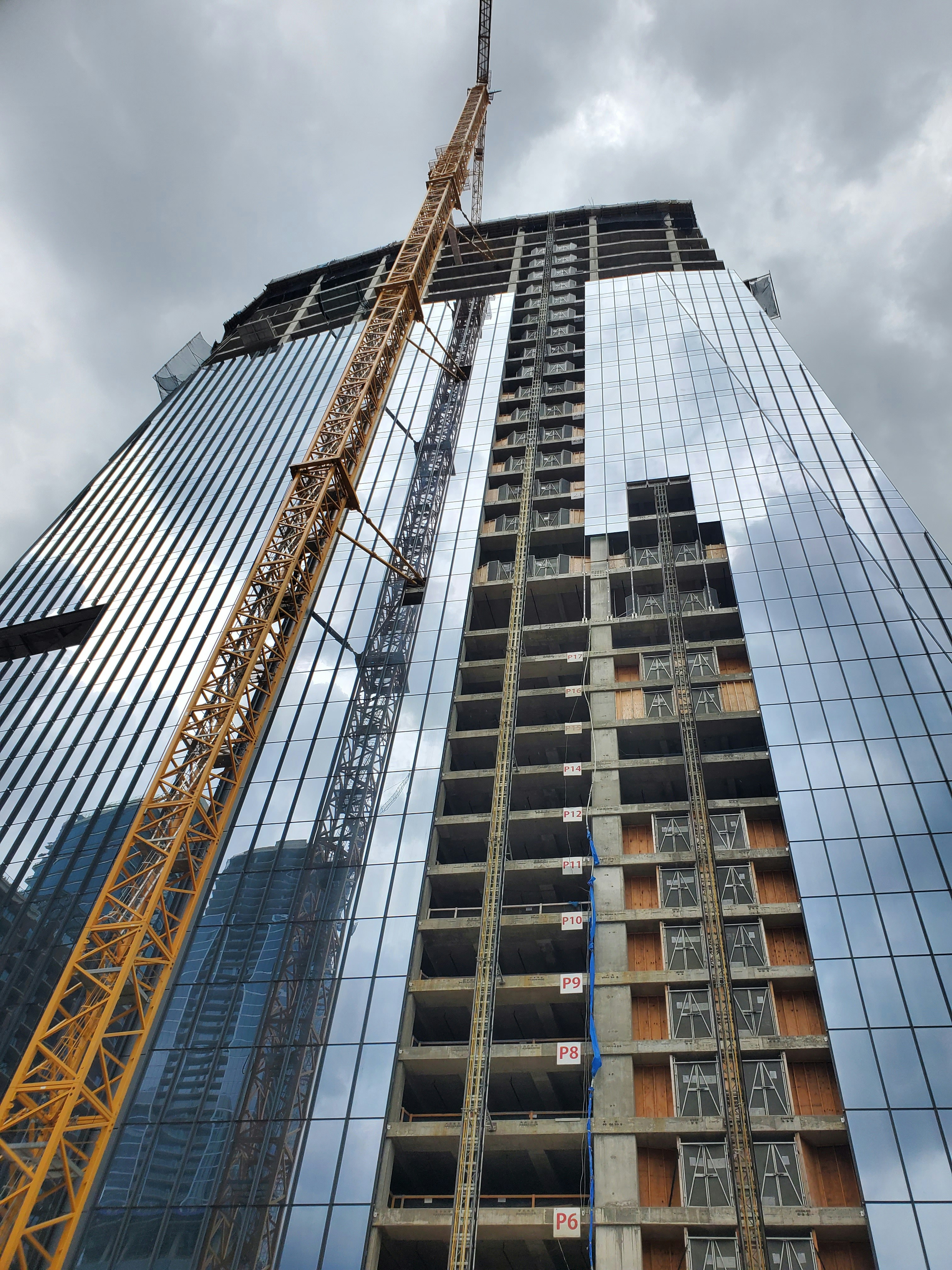 Photo by airwavedynamics