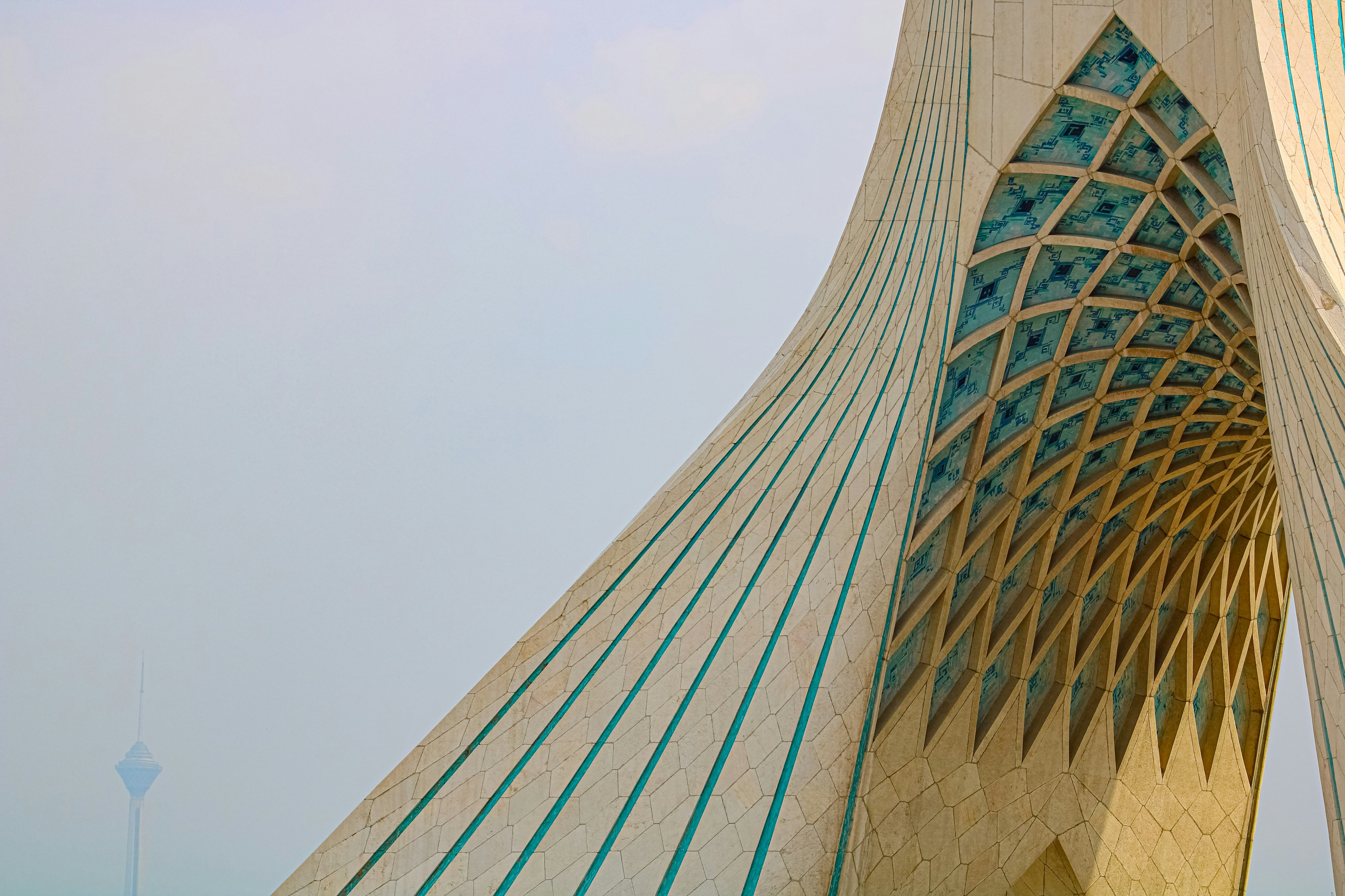 Photo by nouriehferdosian