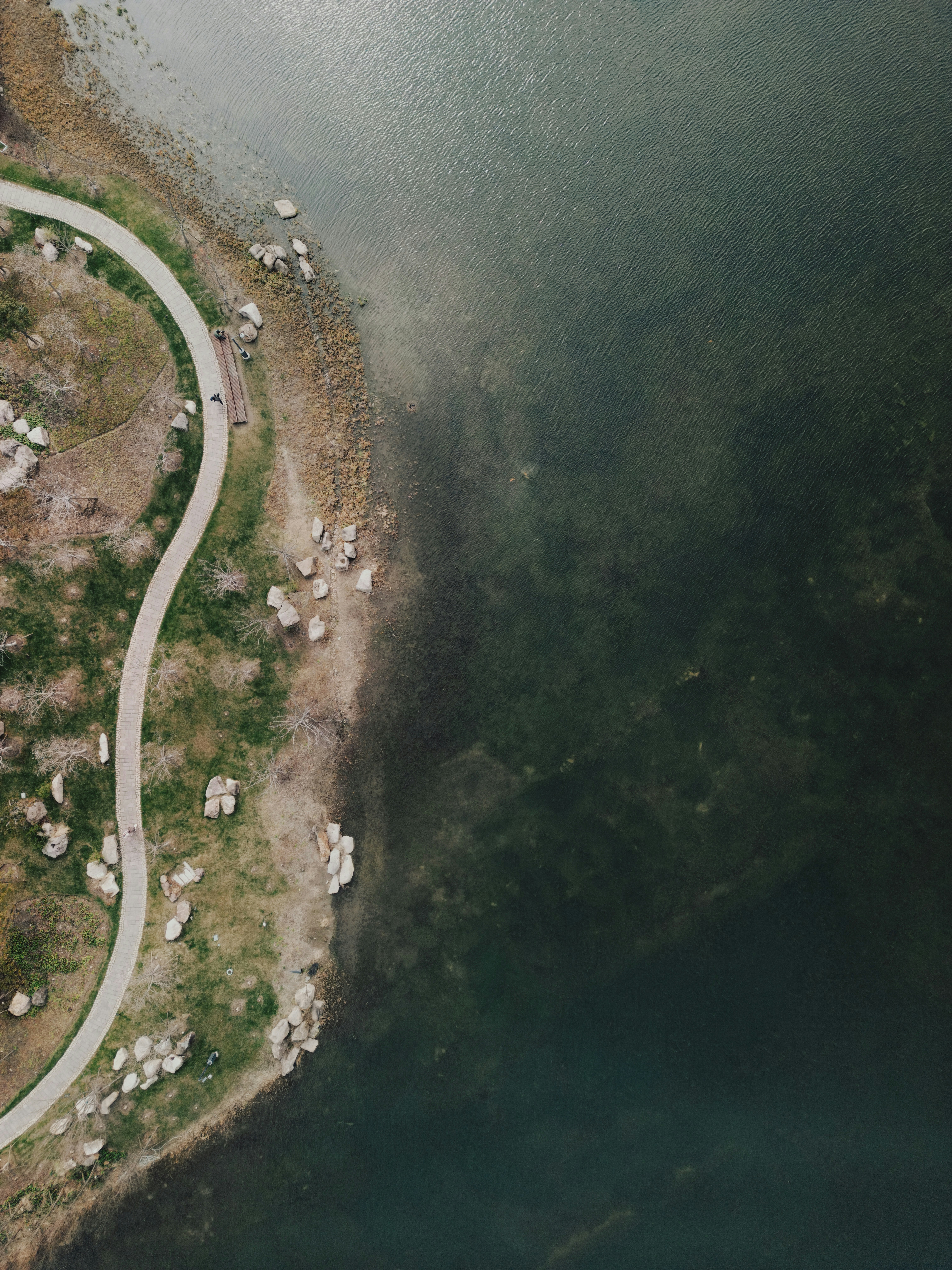 Photo by pandabeyond