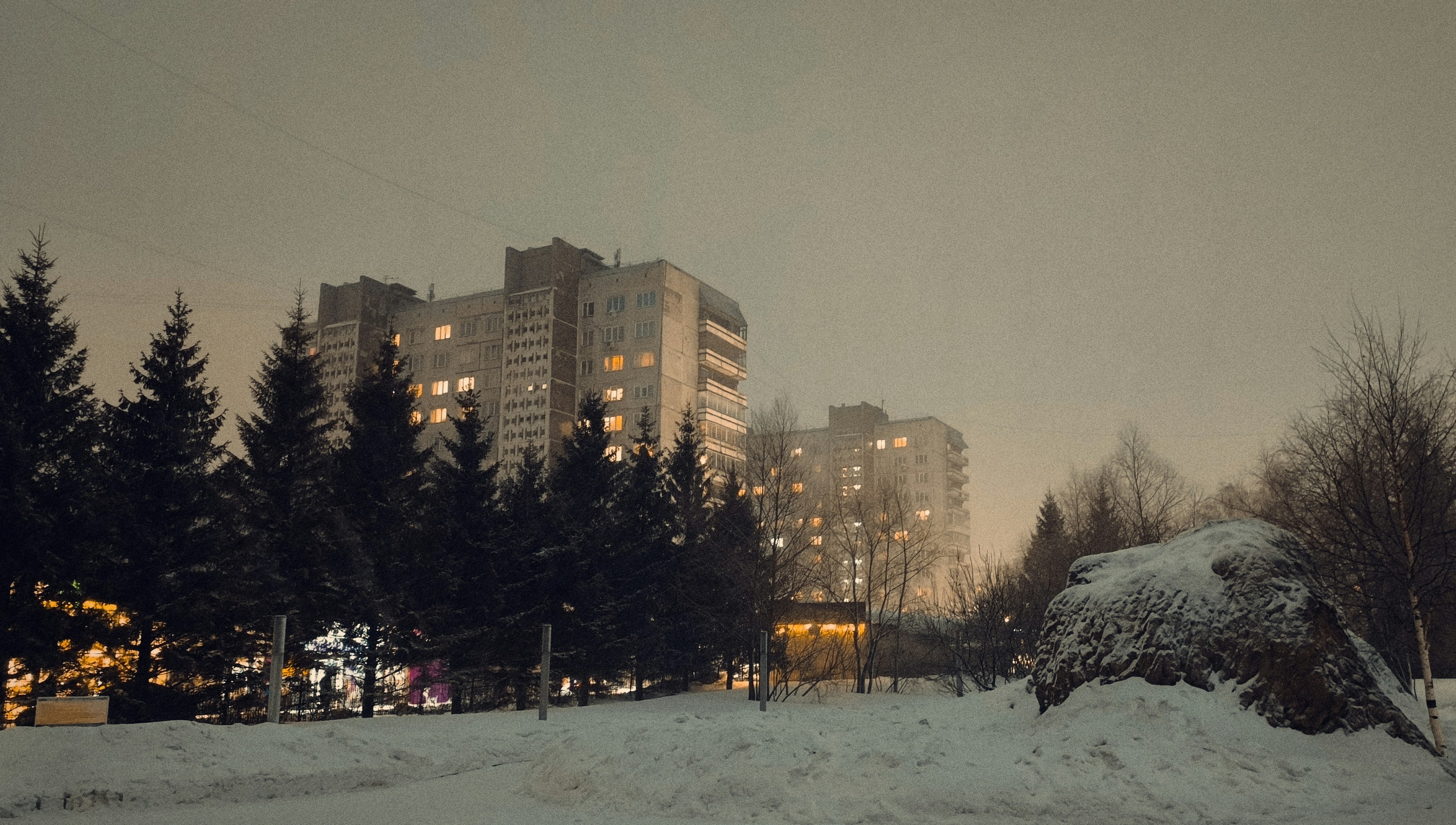 Photo by eugenemagia