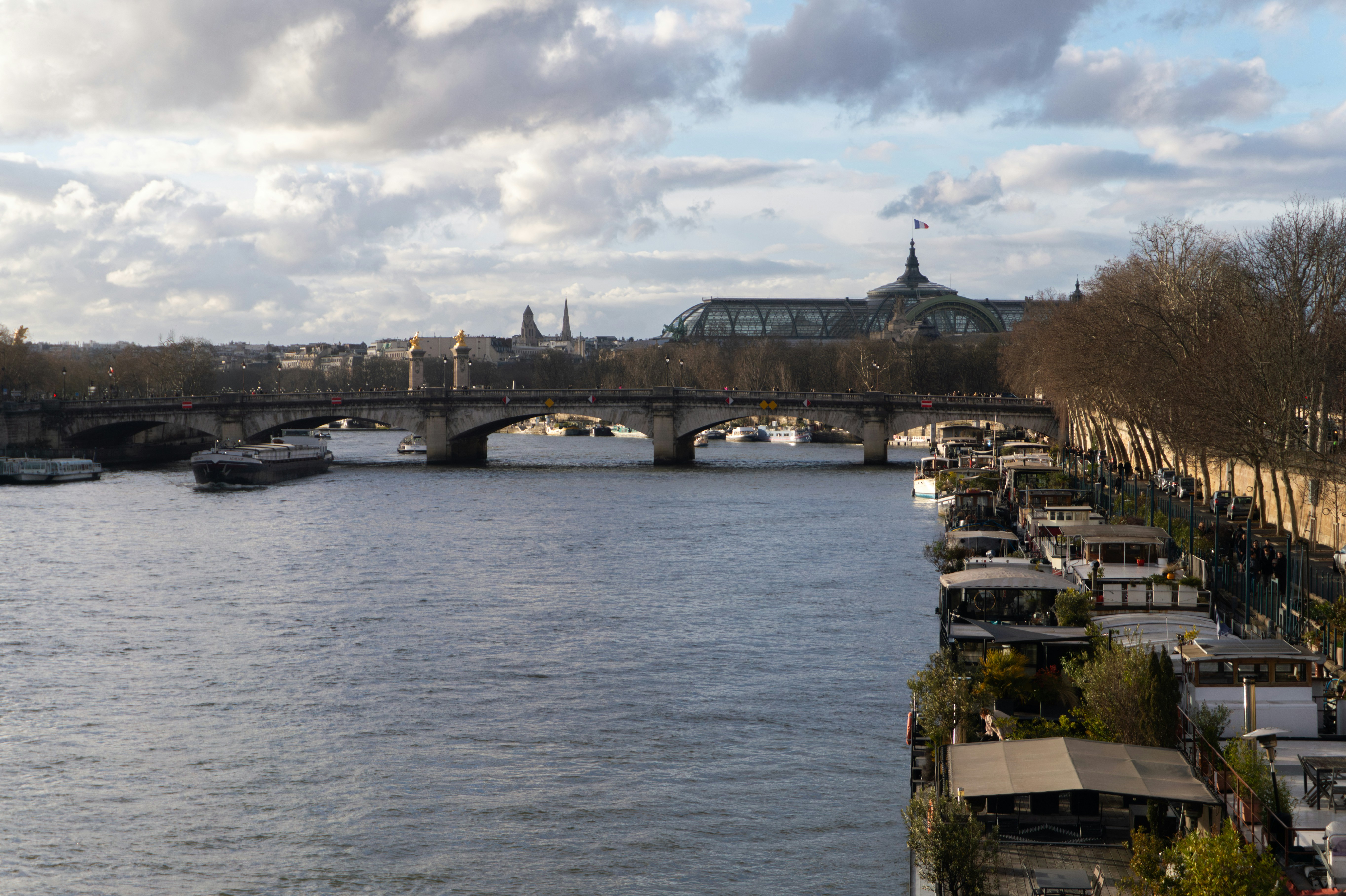 Photo by filipenobre