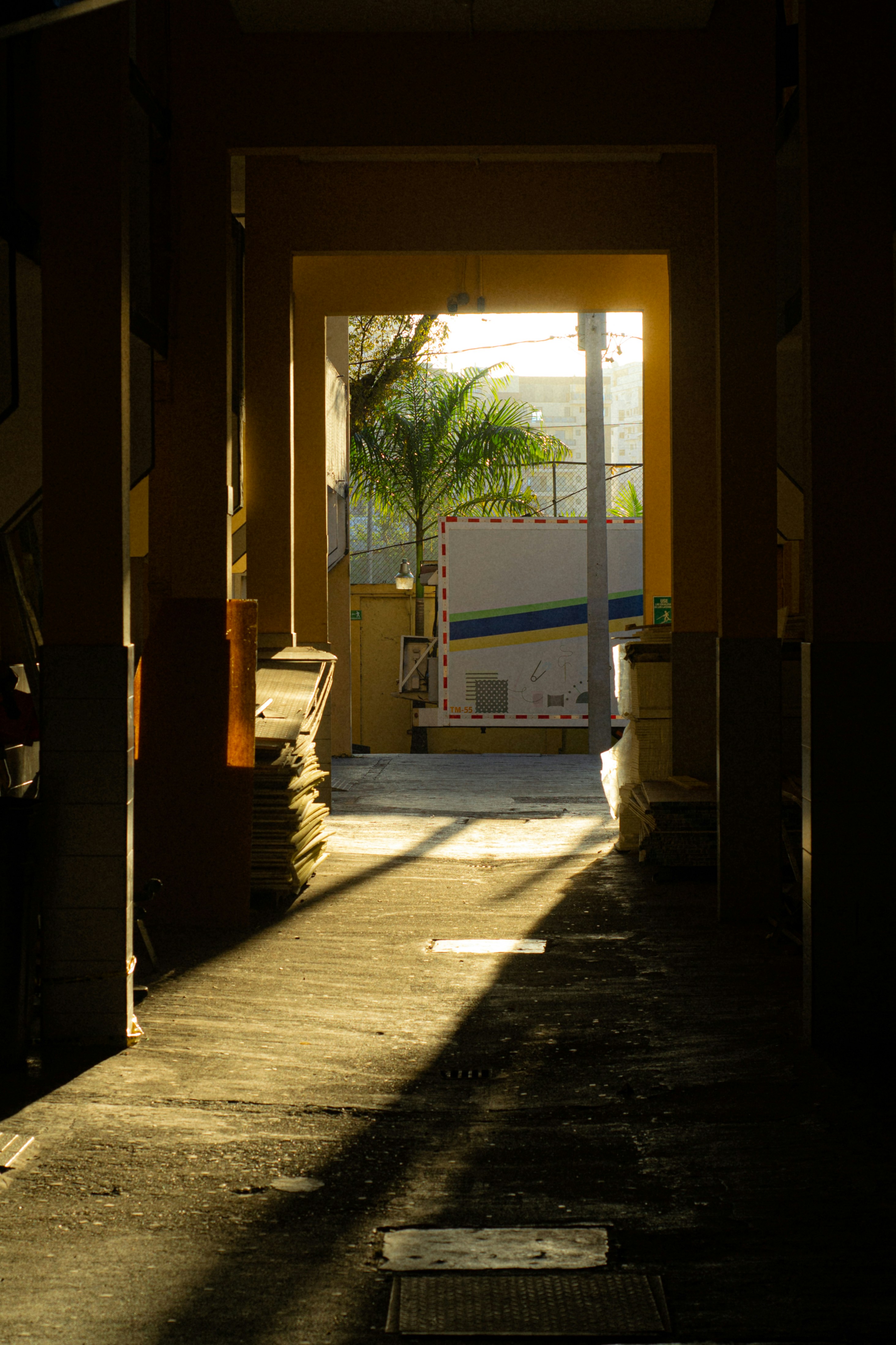 Photo by agustin_pimentel